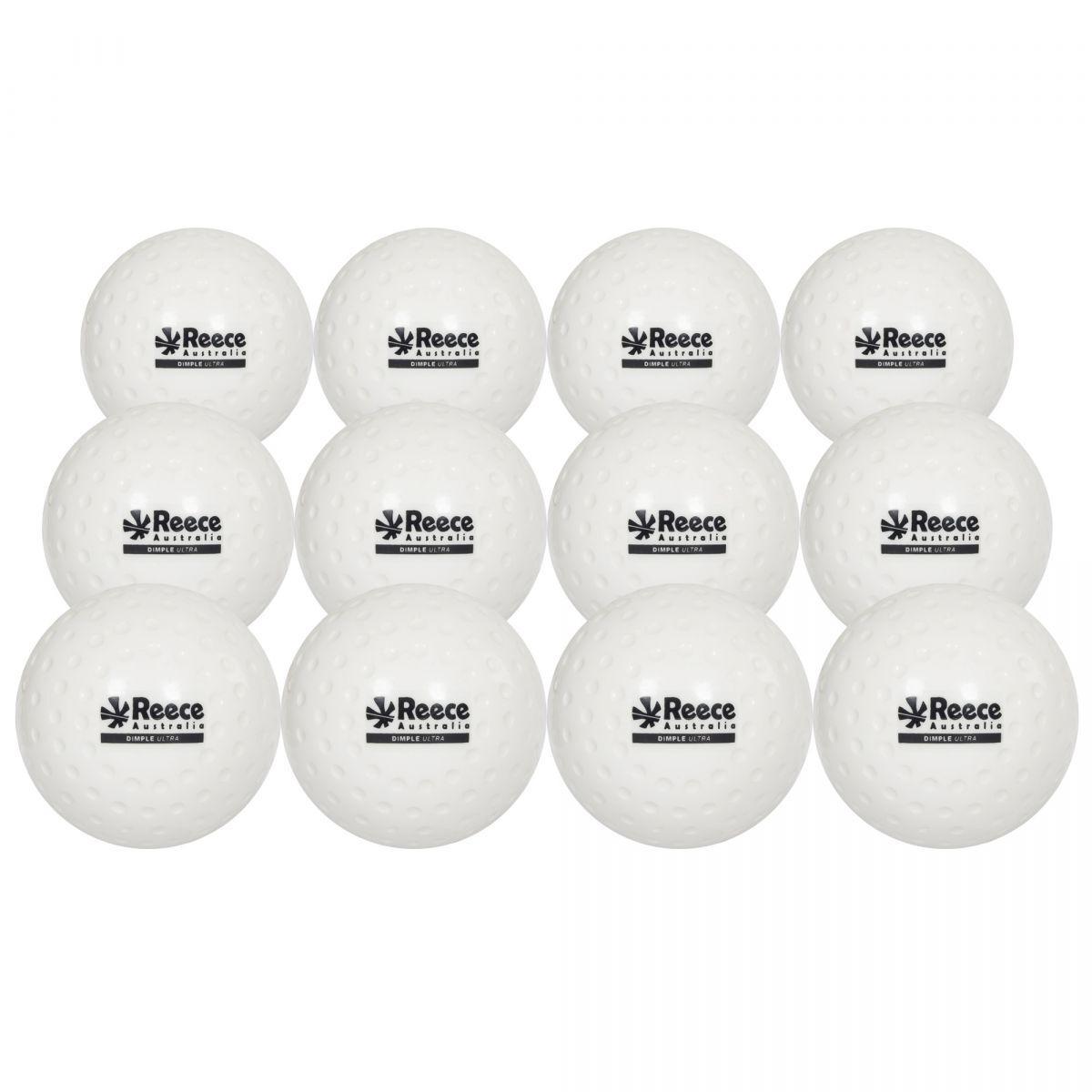 product/r/e/reece-australia_889021-2000_white_1.jpg