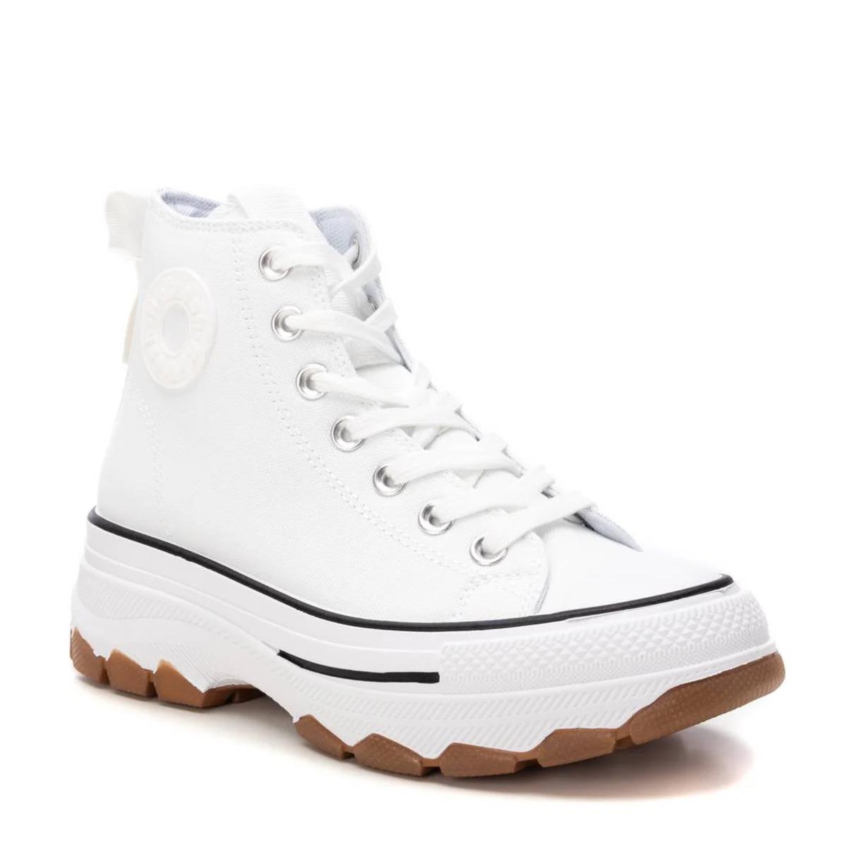 product/r/e/refresh_17247606_blanc_2.jpg