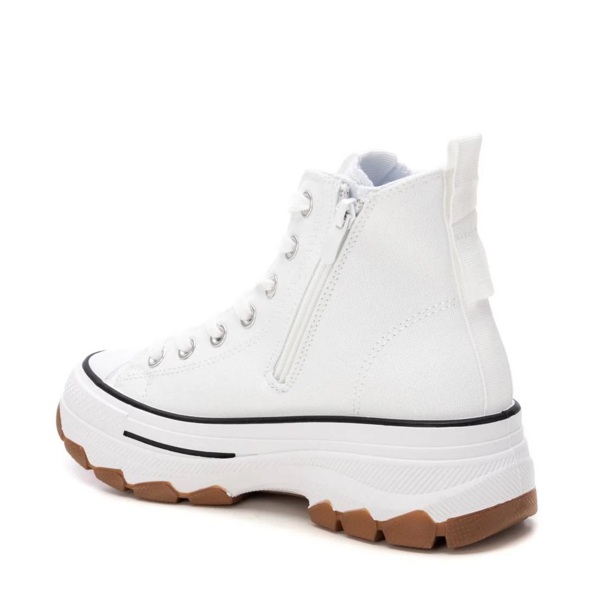 product/r/e/refresh_17247606_blanc_3.jpg