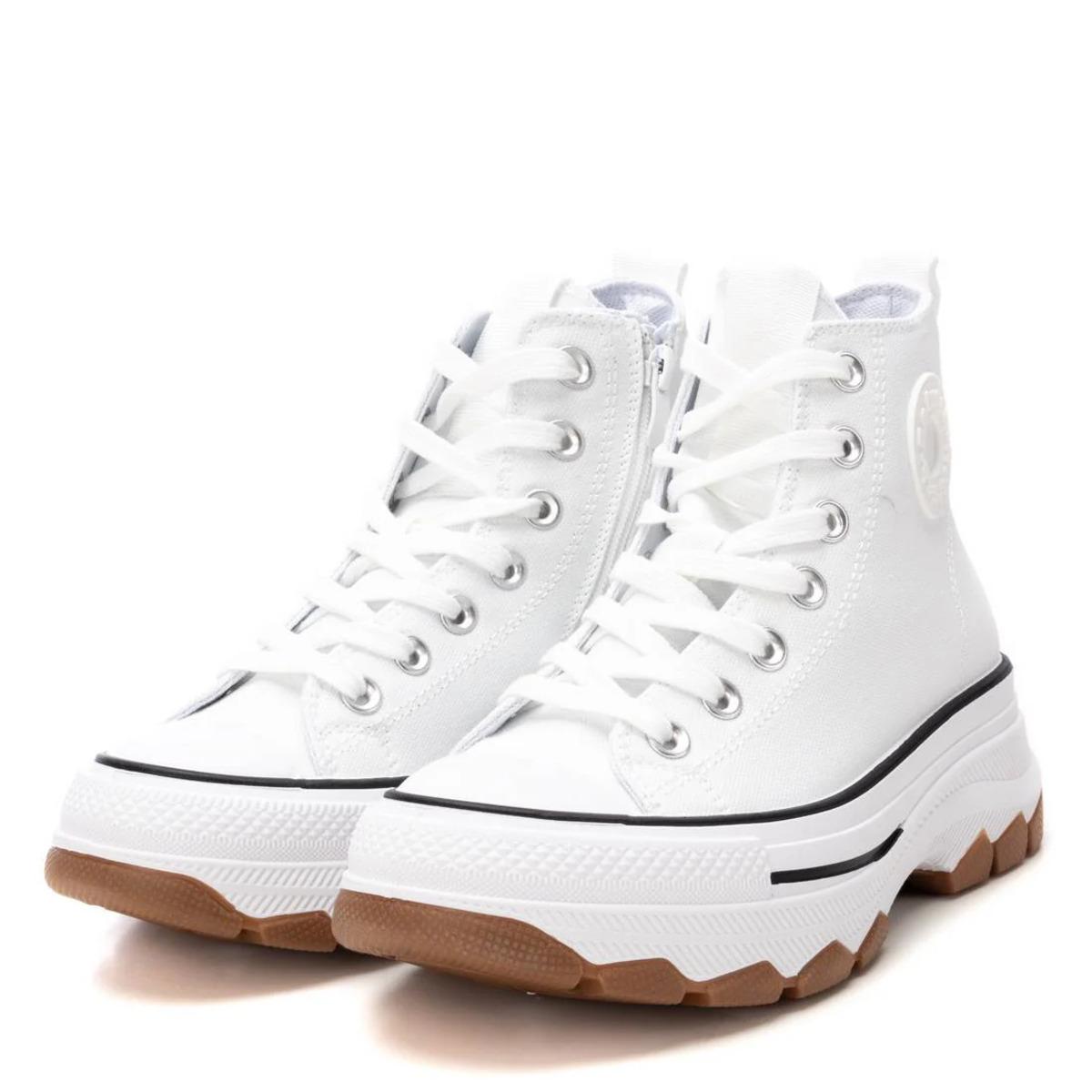 product/r/e/refresh_17247606_blanc_4.jpg