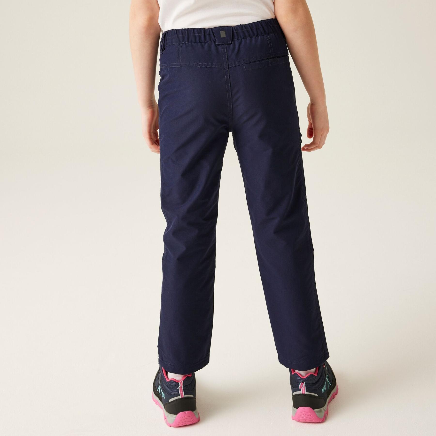 product/r/e/regatta_rkj132-540_navy_5.jpg