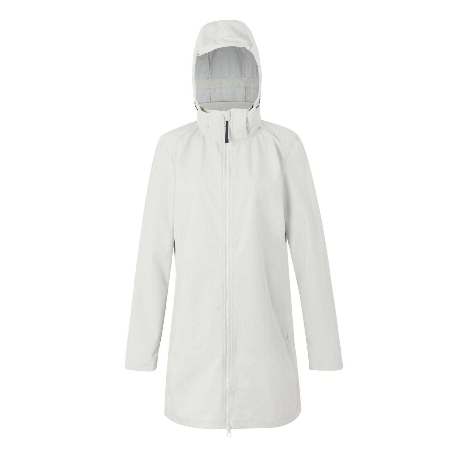 product/r/e/regatta_rwl244-m2g_grey_1.jpg