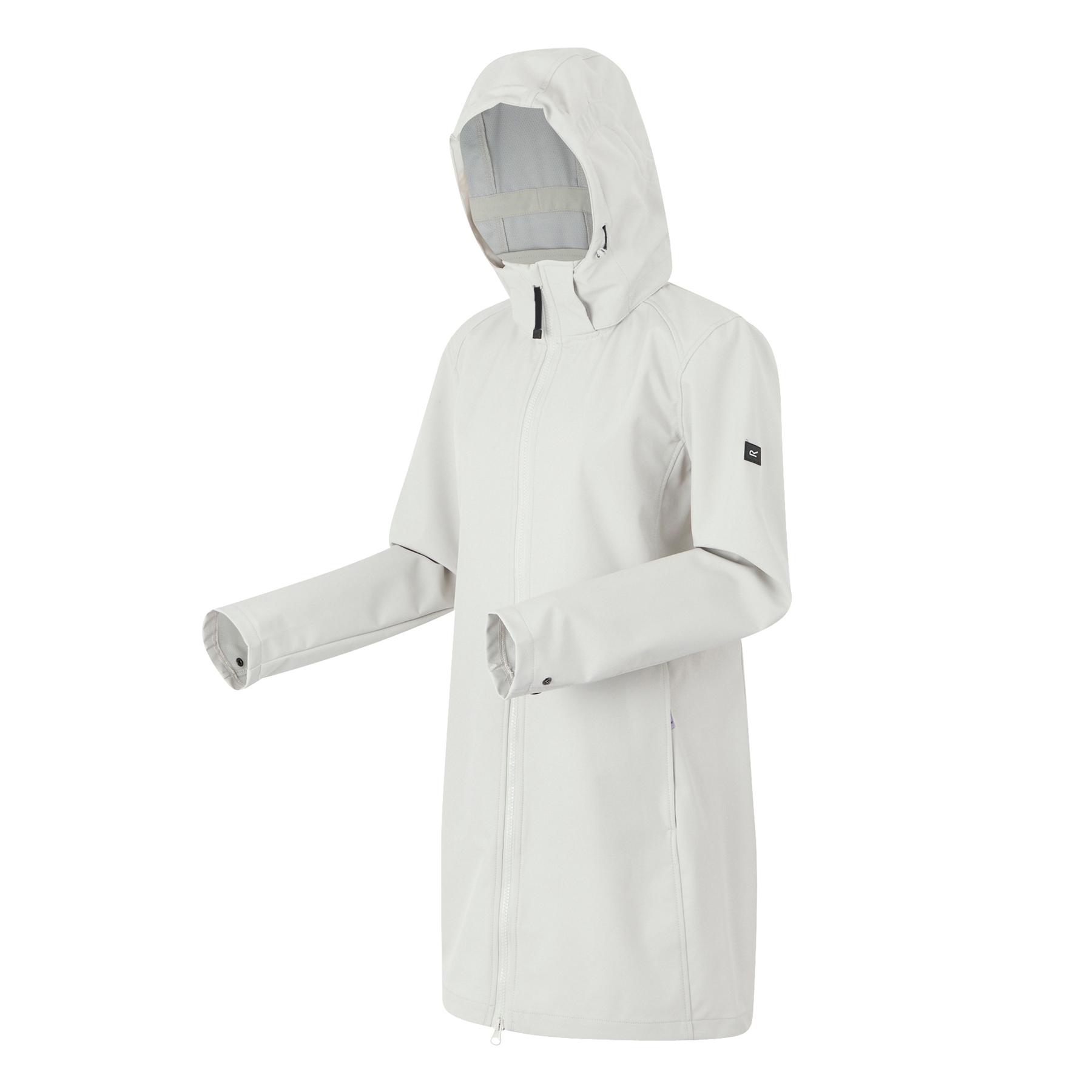 product/r/e/regatta_rwl244-m2g_grey_2.jpg