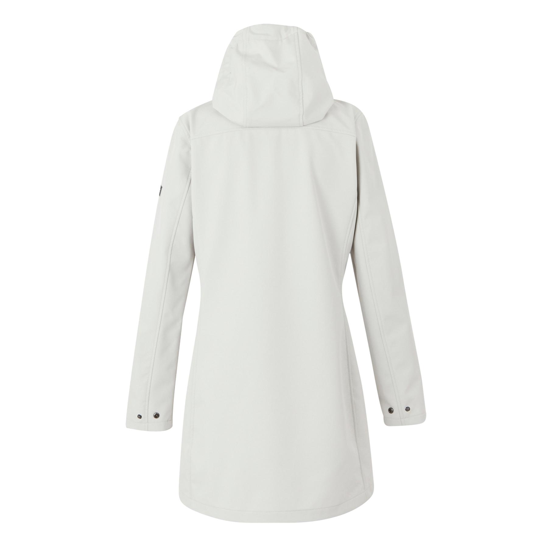 product/r/e/regatta_rwl244-m2g_grey_3.jpg