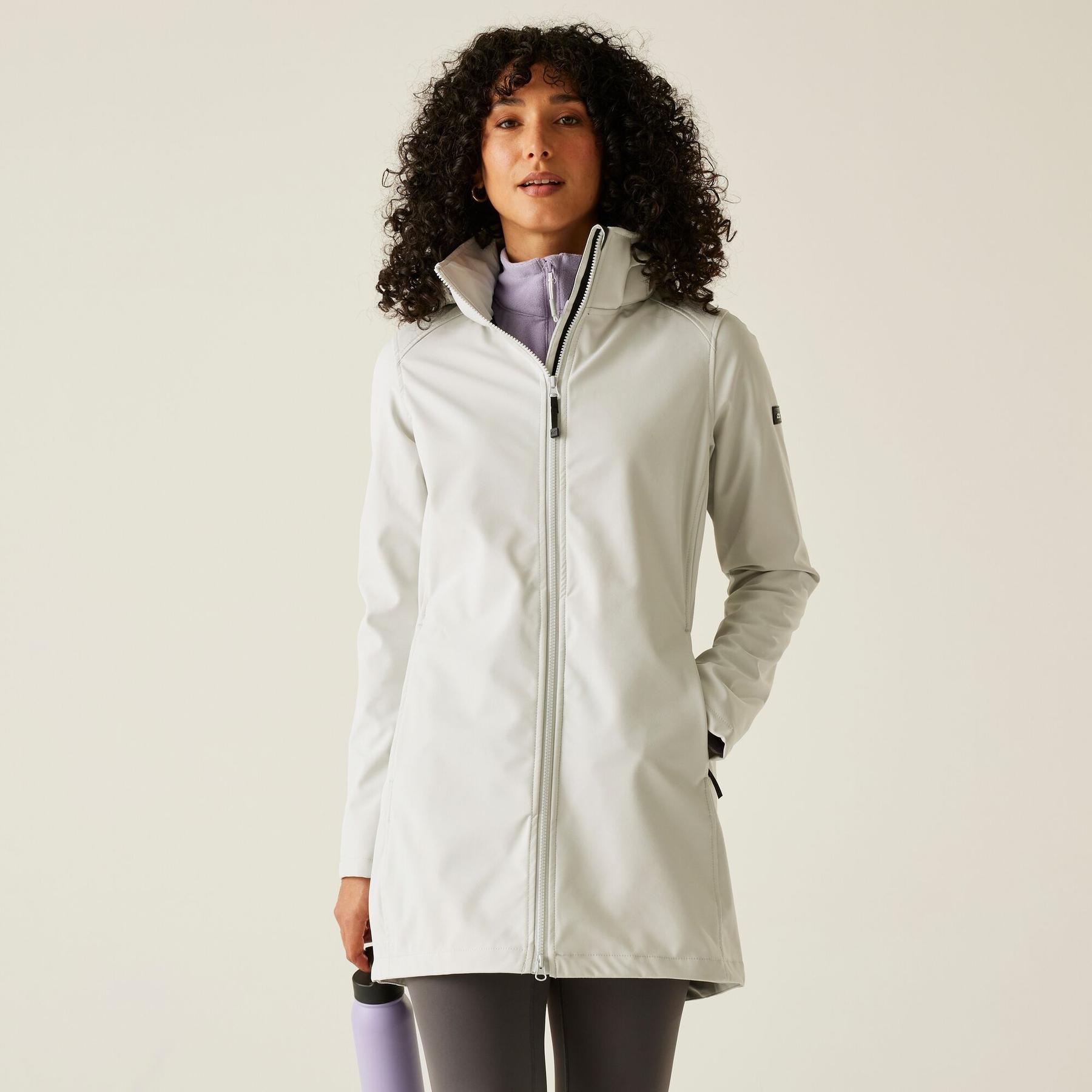 product/r/e/regatta_rwl244-m2g_grey_4.jpg