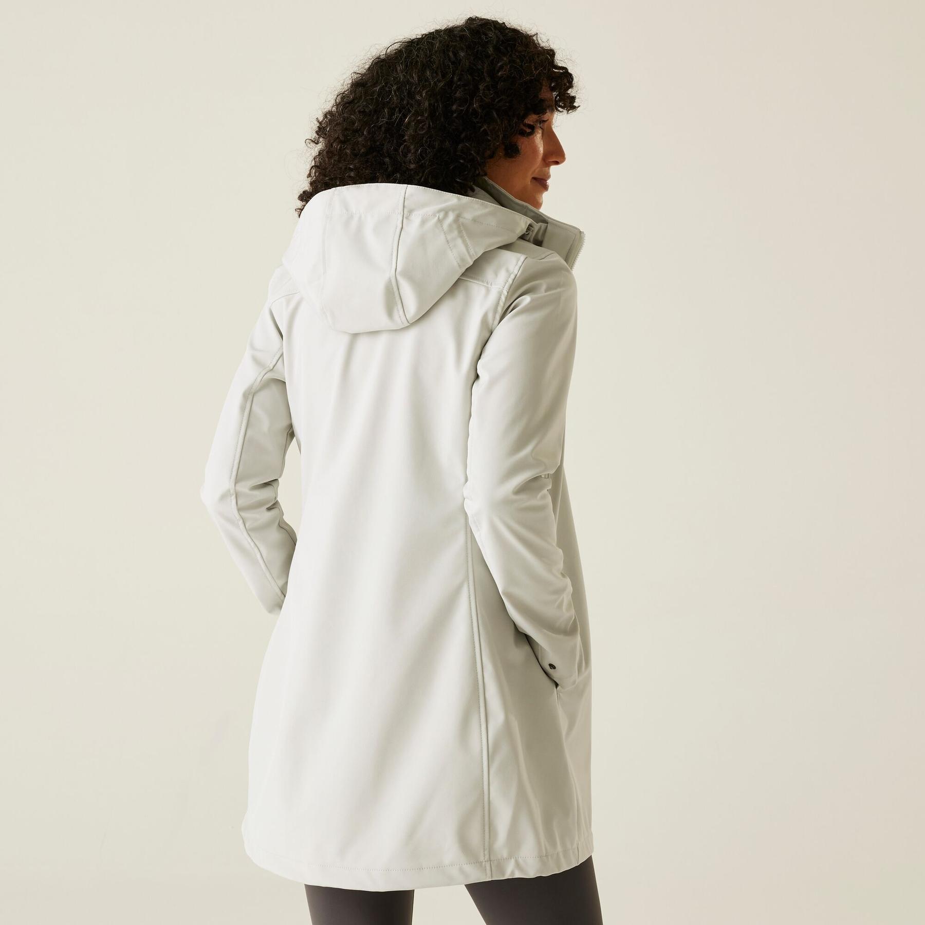 product/r/e/regatta_rwl244-m2g_grey_6.jpg