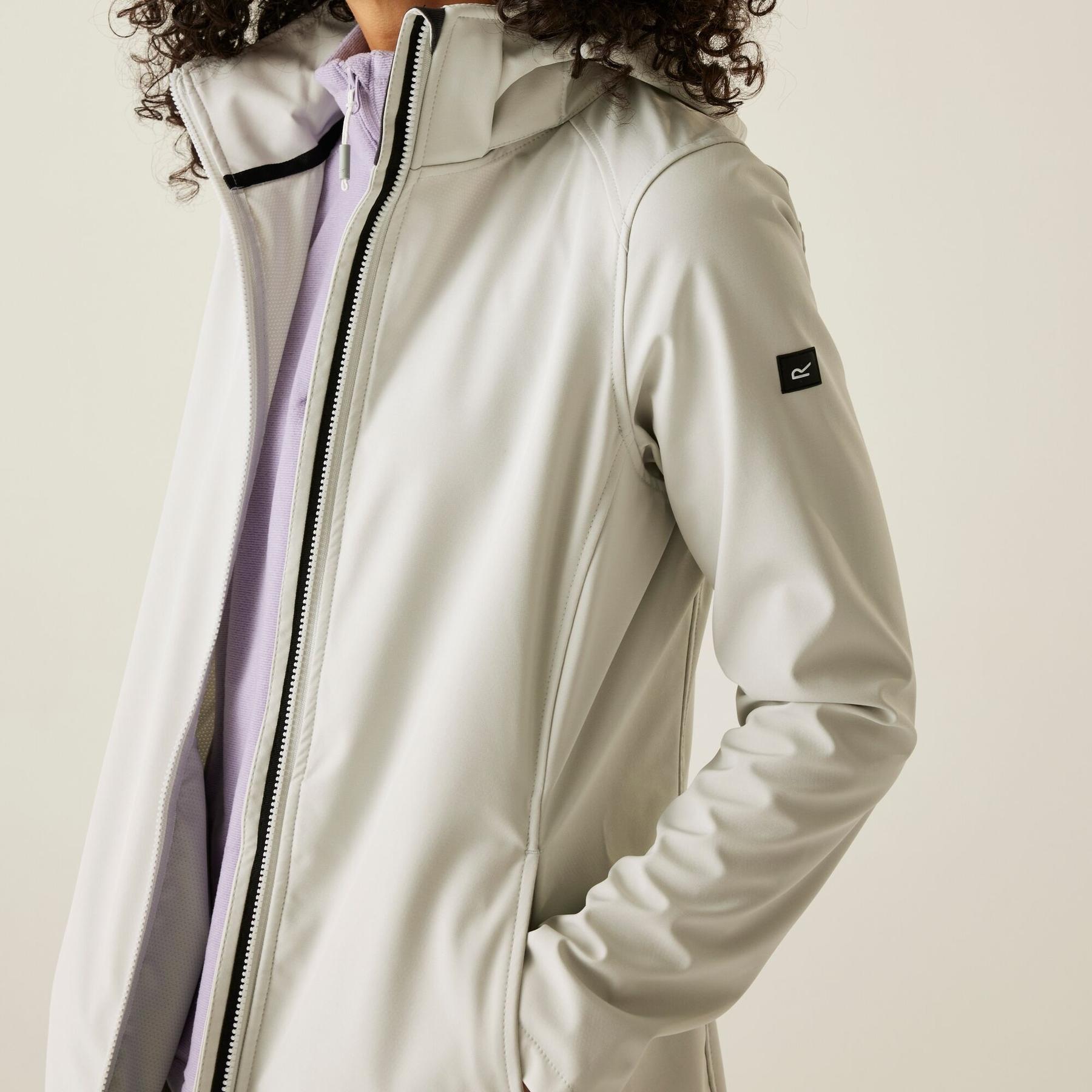 product/r/e/regatta_rwl244-m2g_grey_8.jpg