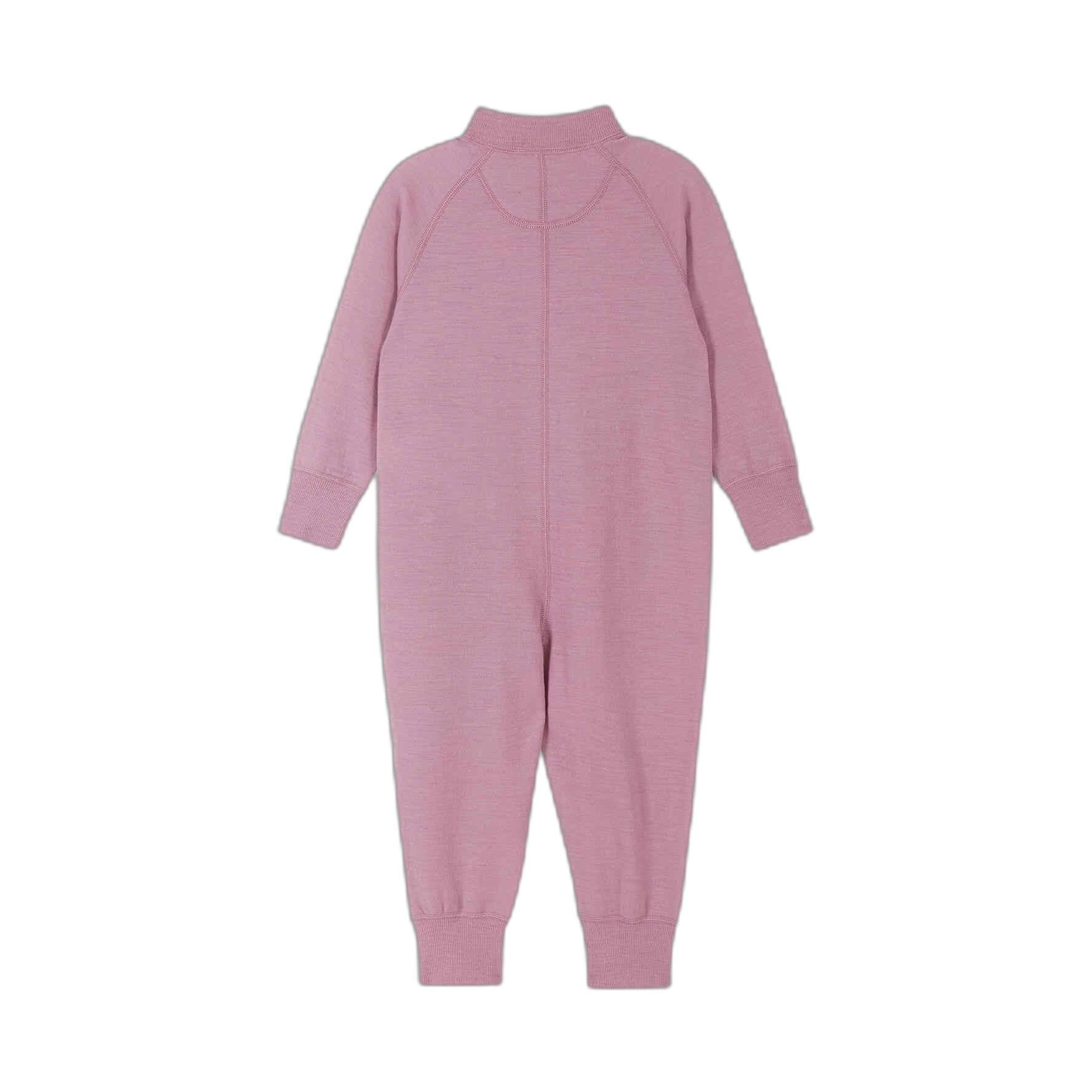 product/r/e/reima_5200037a-4500_grey-pink_1.jpg