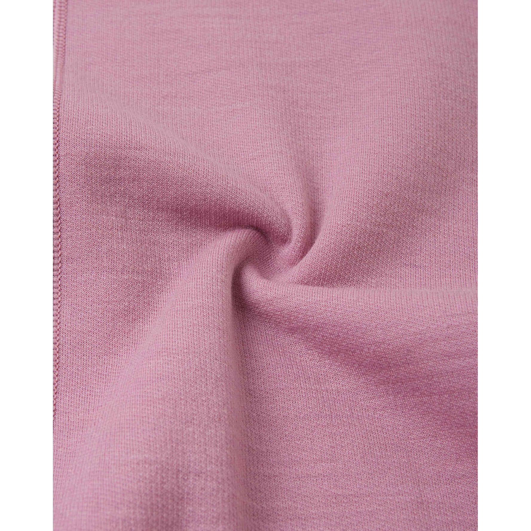 product/r/e/reima_5200037a-4500_grey-pink_2.jpg