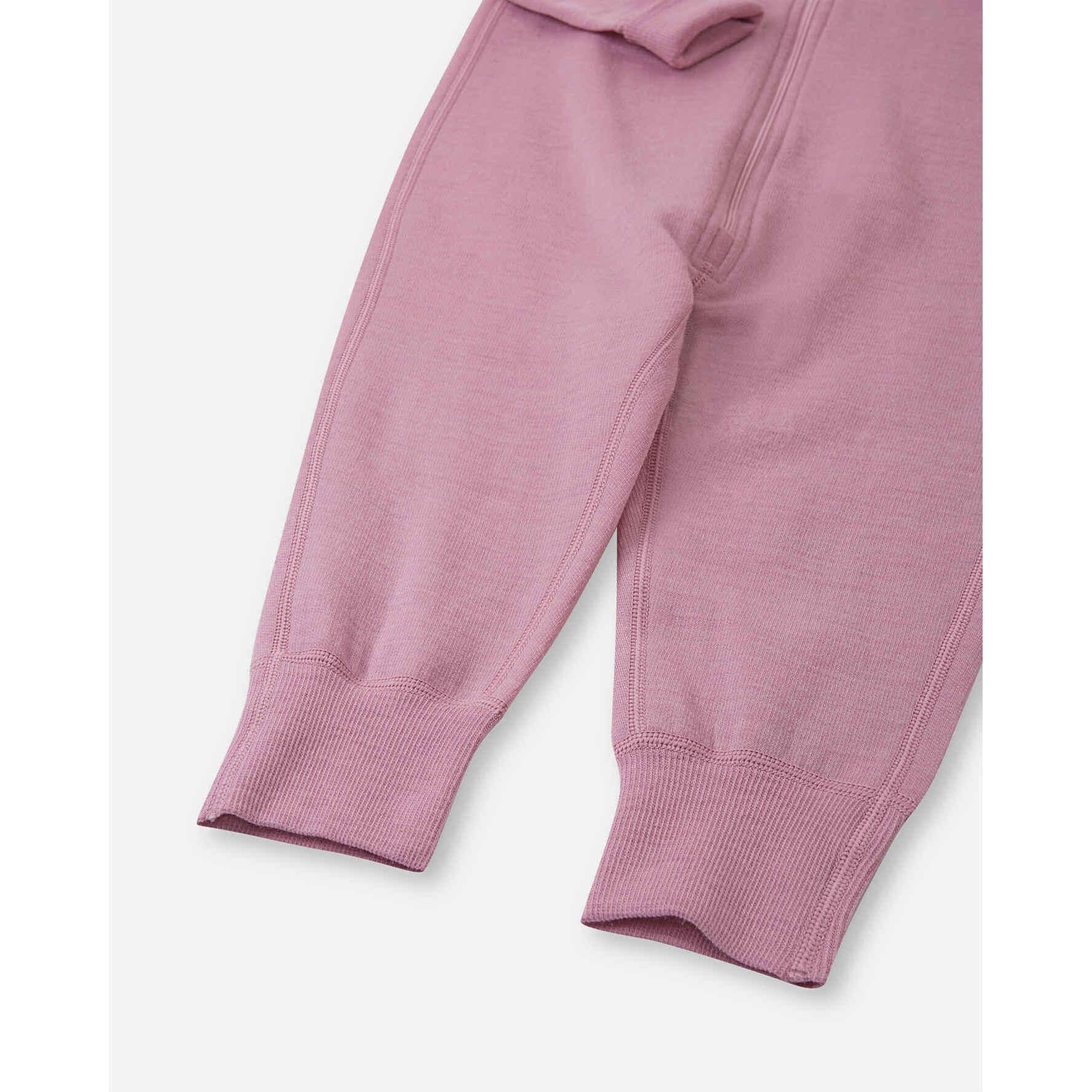 product/r/e/reima_5200037a-4500_grey-pink_6.jpg