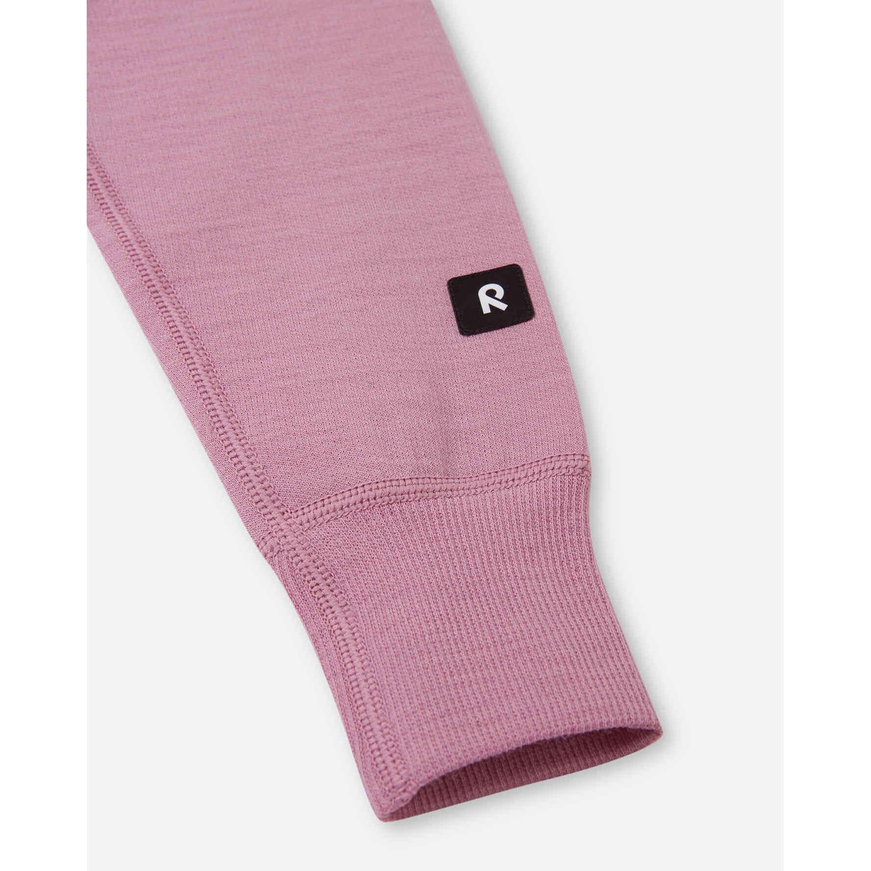 product/r/e/reima_5200037a-4500_grey-pink_7.jpg