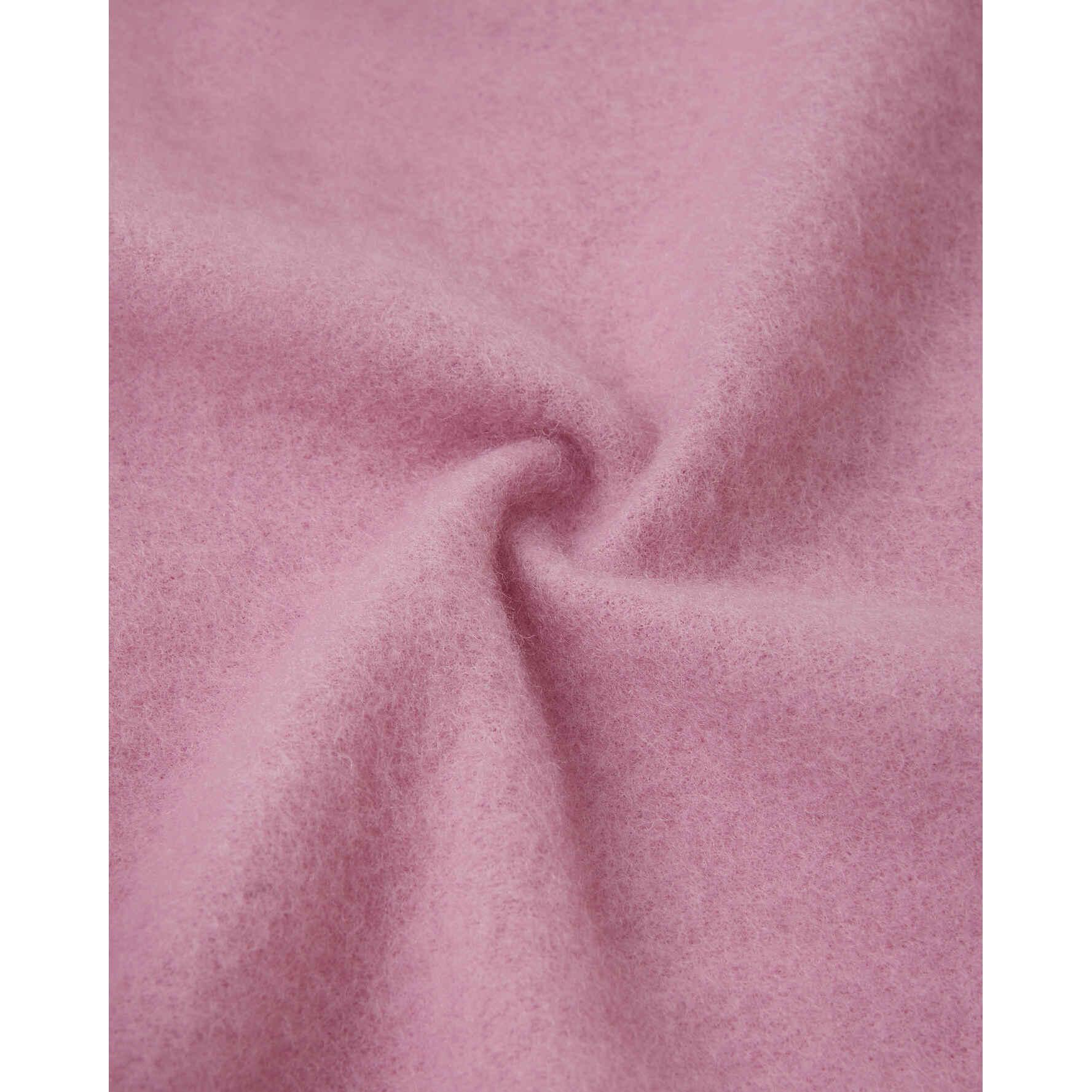 product/r/e/reima_5200037a-4500_grey-pink_8.jpg