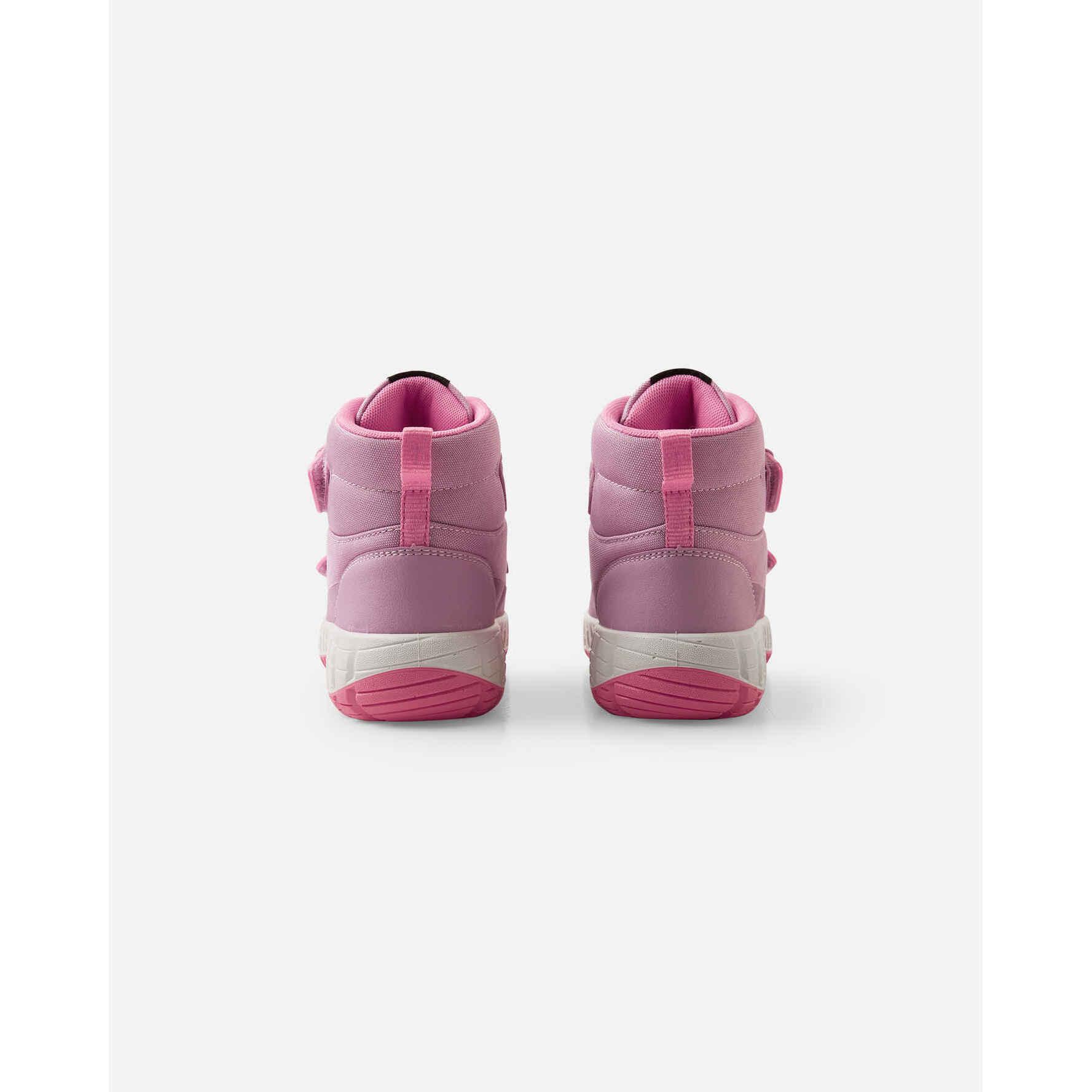 product/r/e/reima_5400042a-4500_grey-pink_7.jpg