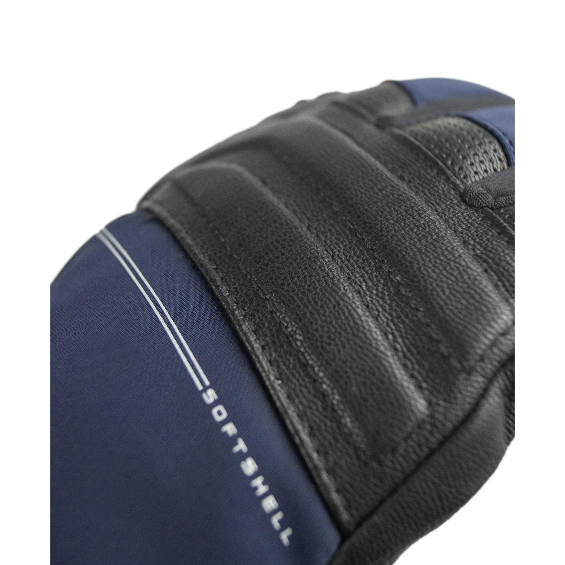 product/r/e/reusch_6301370-7698_3.jpg