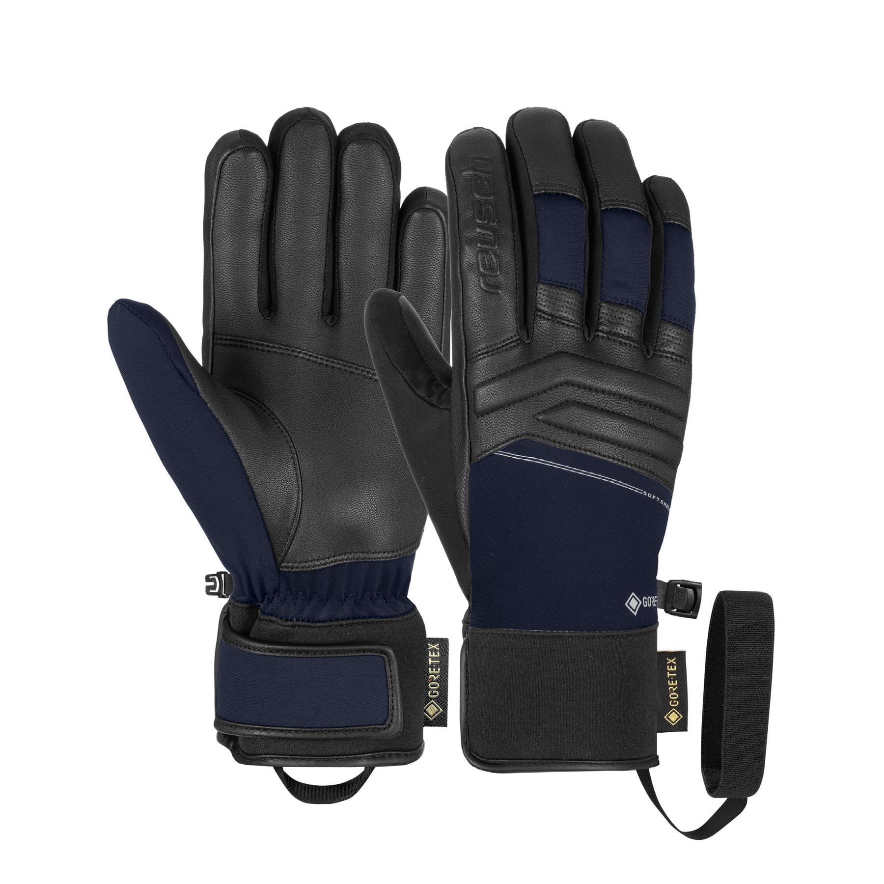 product/r/e/reusch_6301370-7698_6.jpg