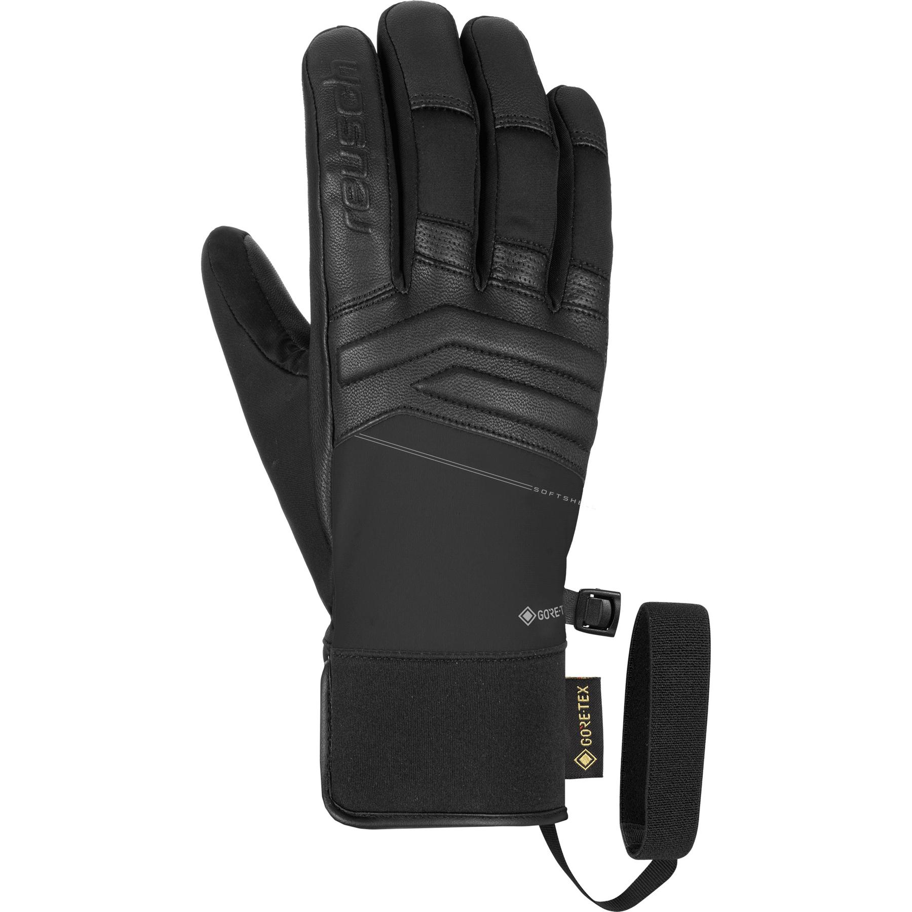 product/r/e/reusch_6301370-7700_0.jpg