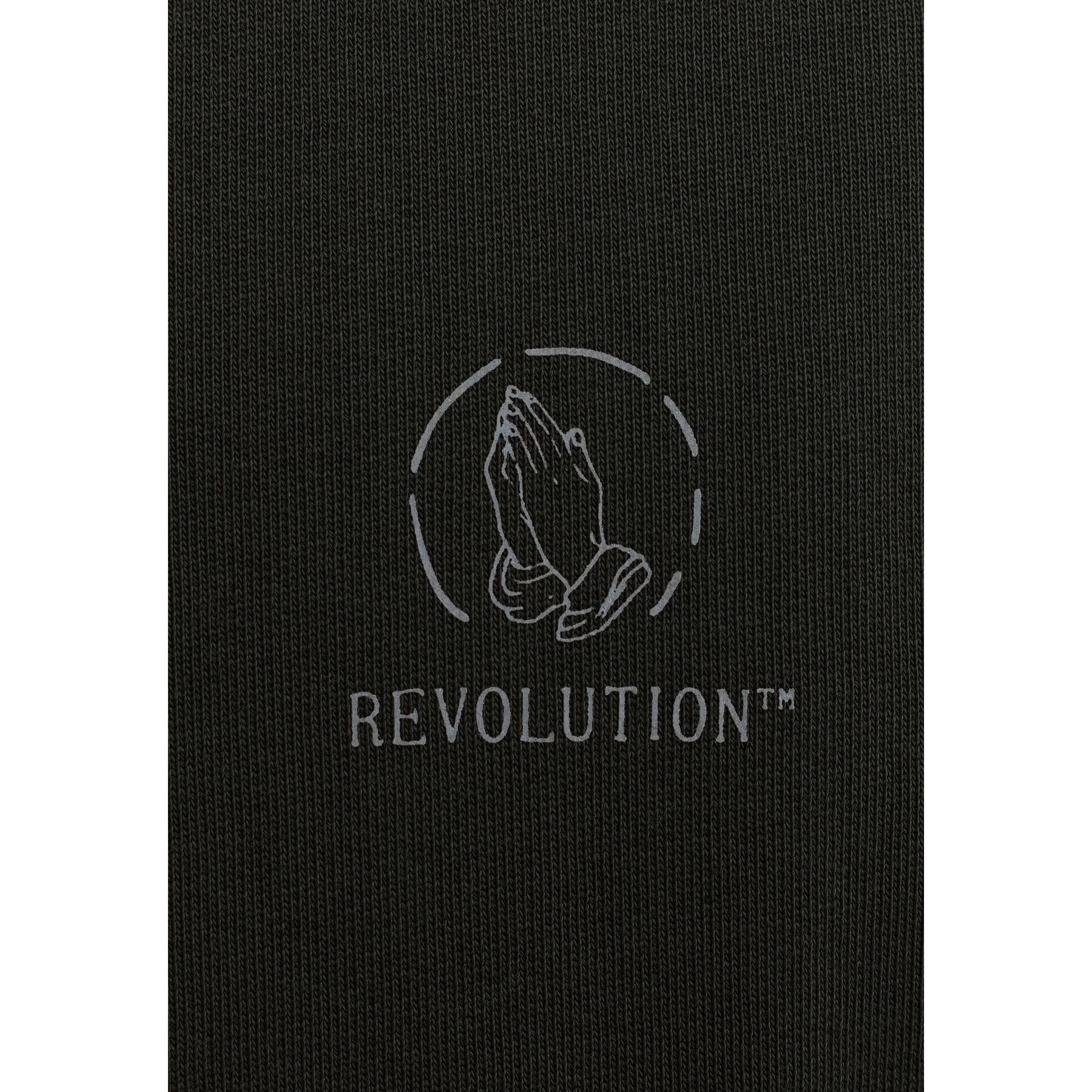 product/r/e/revolution_2794-piz-black_black_5.jpg