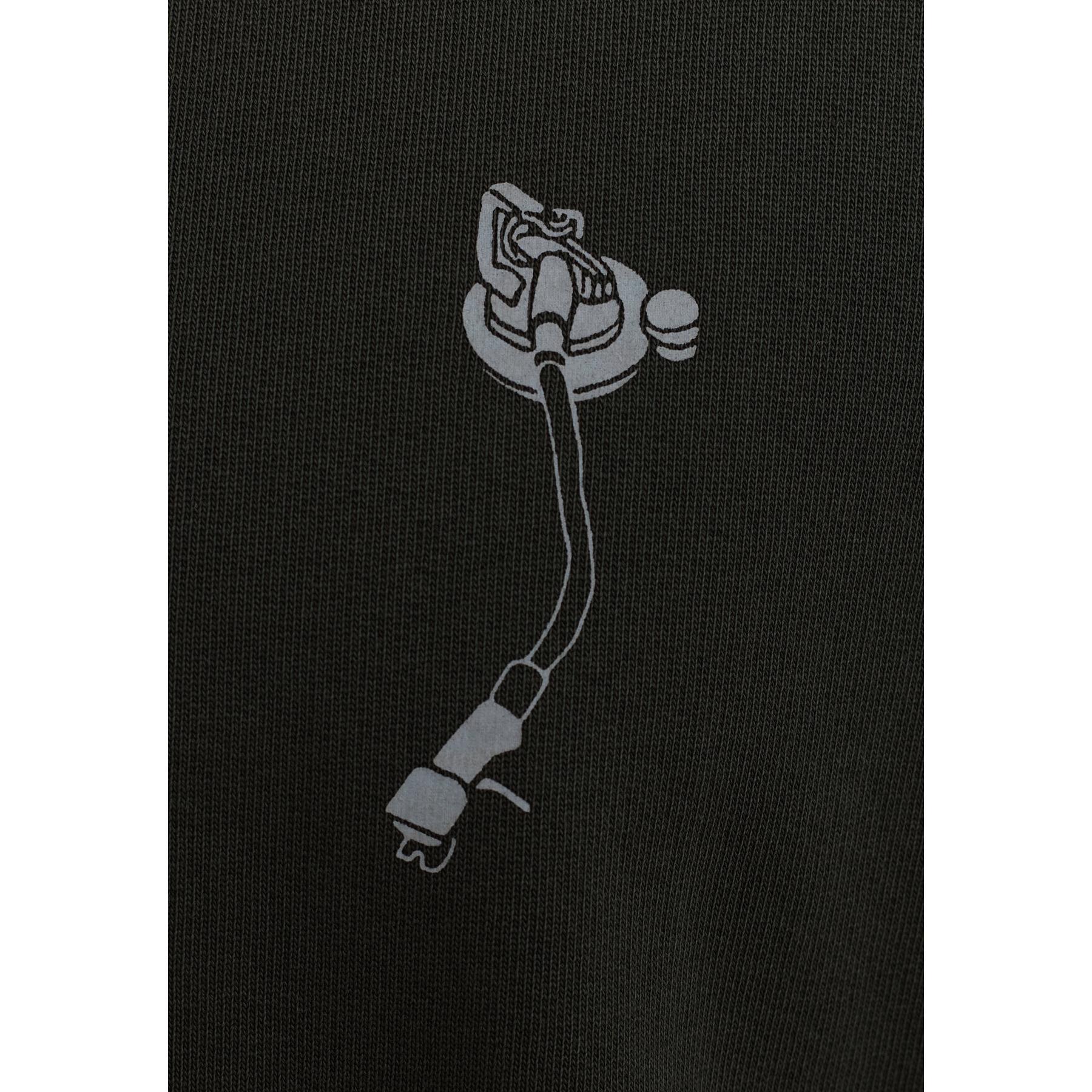 product/r/e/revolution_2794-tun-black_black_5.jpg