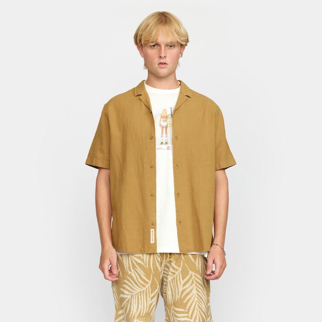 product/r/e/revolution_3927-khaki_1.jpg