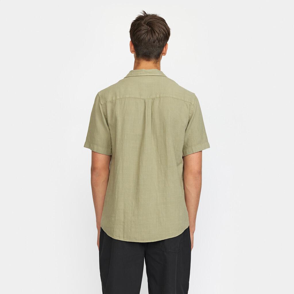 product/r/e/revolution_3927-lightgreen_3.jpg