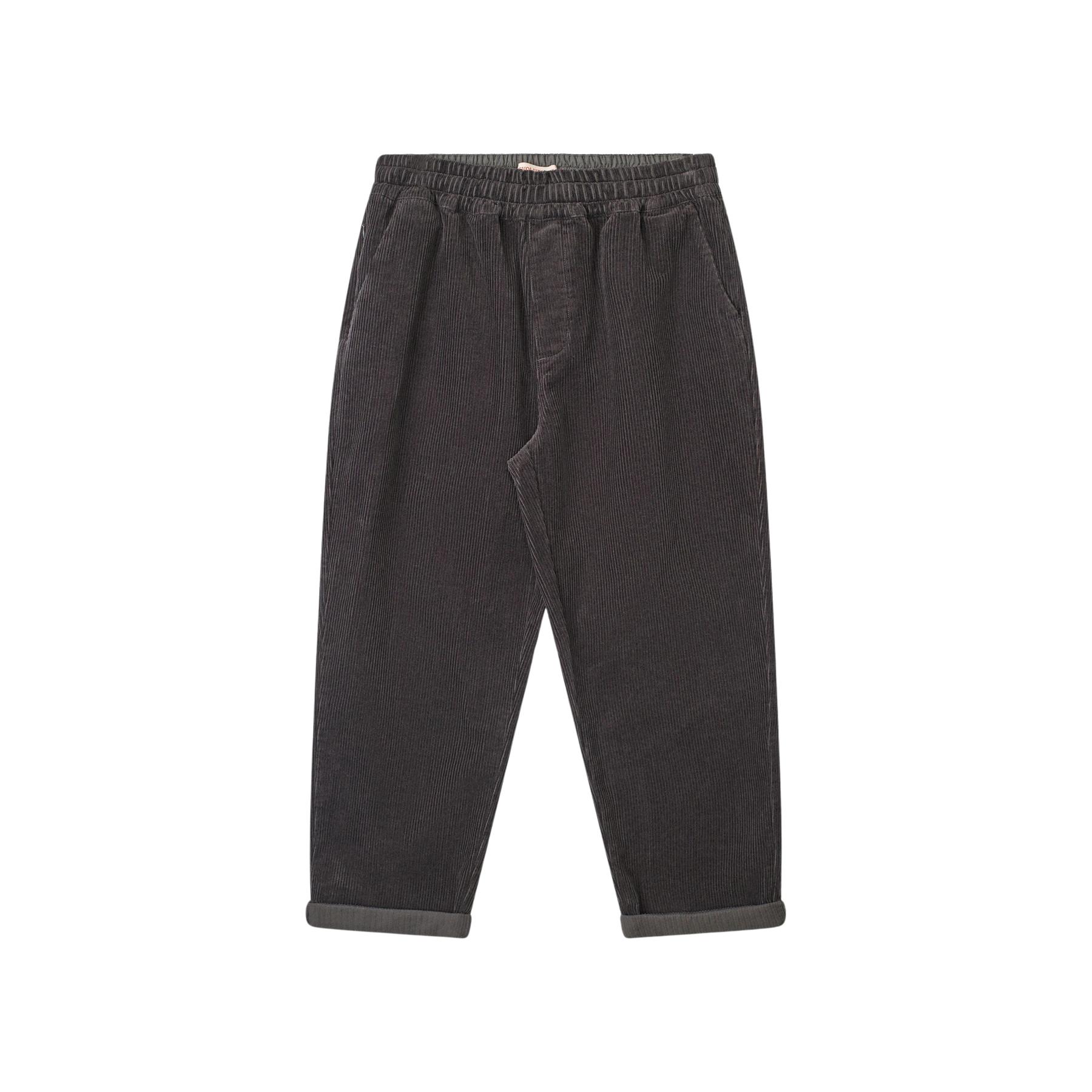 product/r/e/revolution_5874-darkgrey_darkgrey_1.jpg