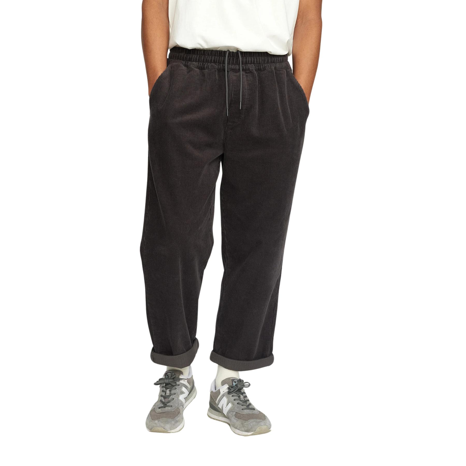 product/r/e/revolution_5874-darkgrey_darkgrey_2.jpg