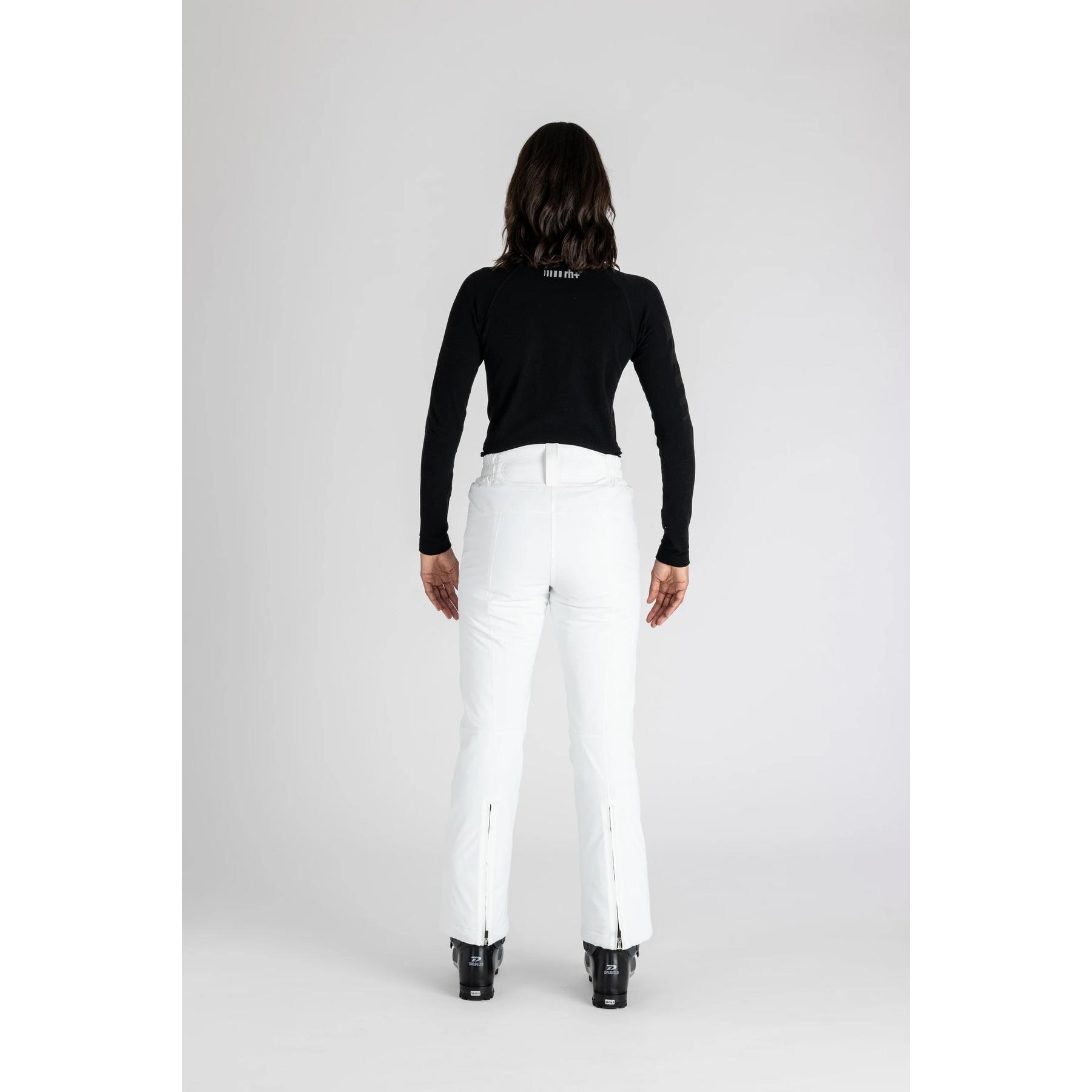 product/r/h/rh_ind3155-000_blanc_5.jpg