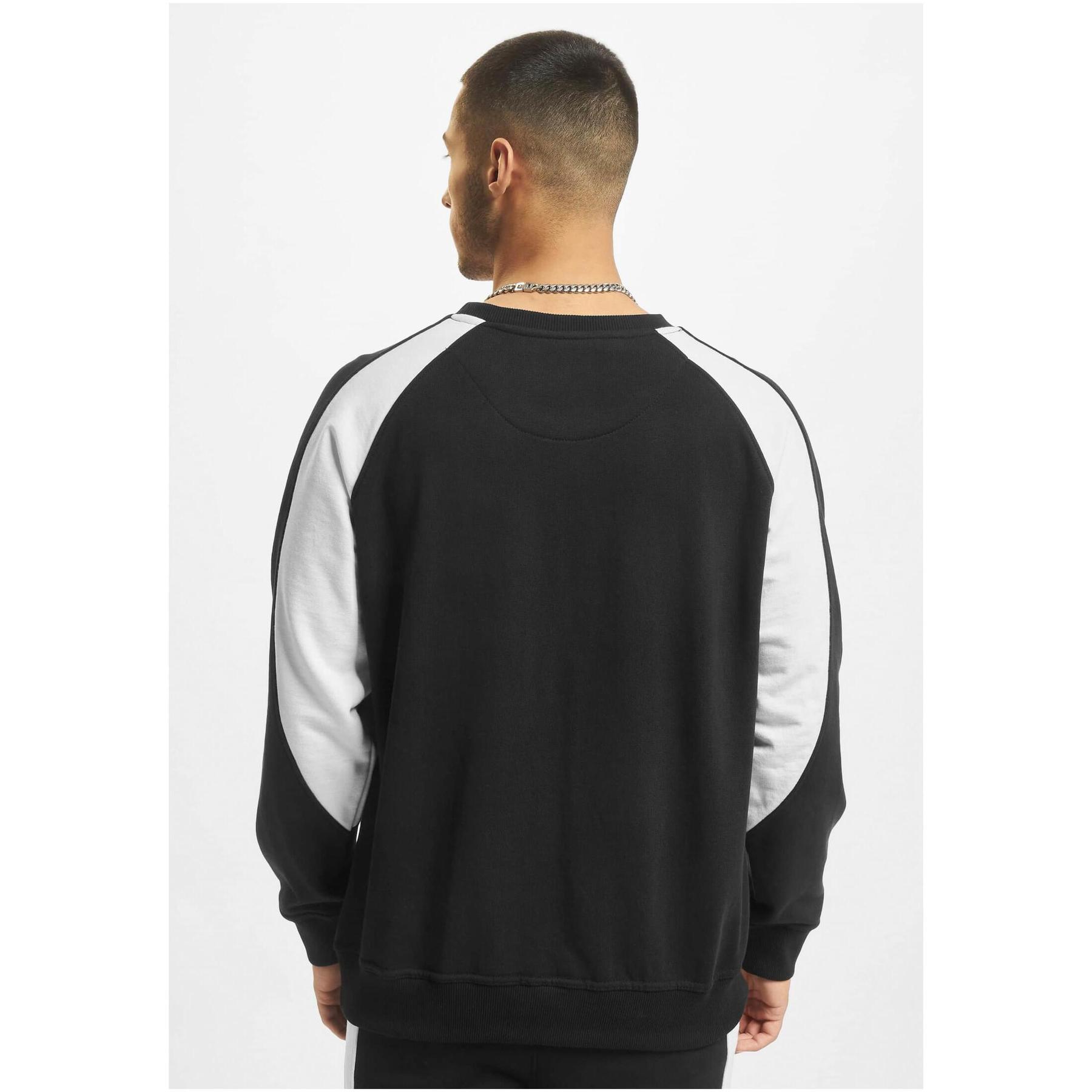product/r/o/rocawear_rwcn042-00007_1.jpg