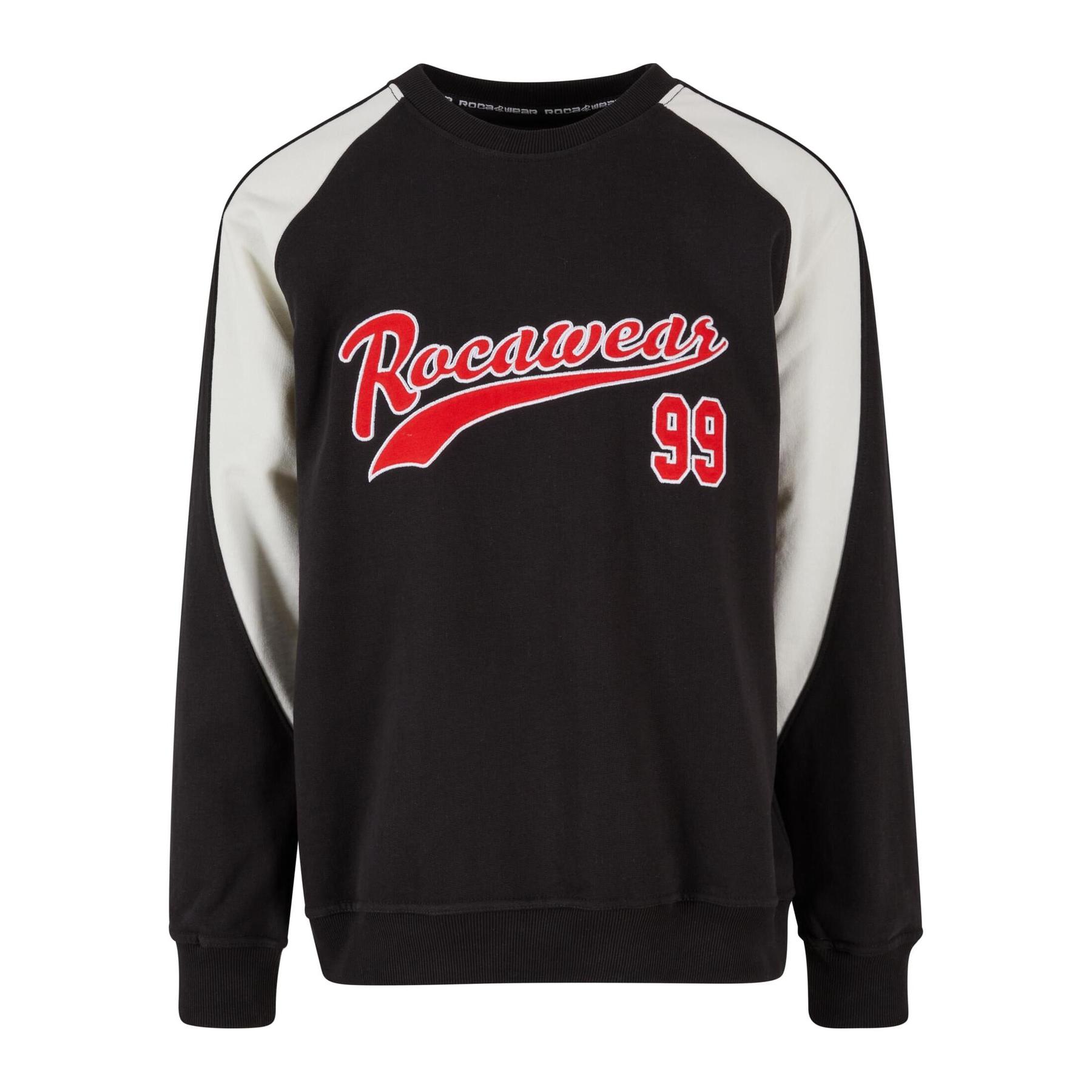 product/r/o/rocawear_rwcn042-00007_3.jpg