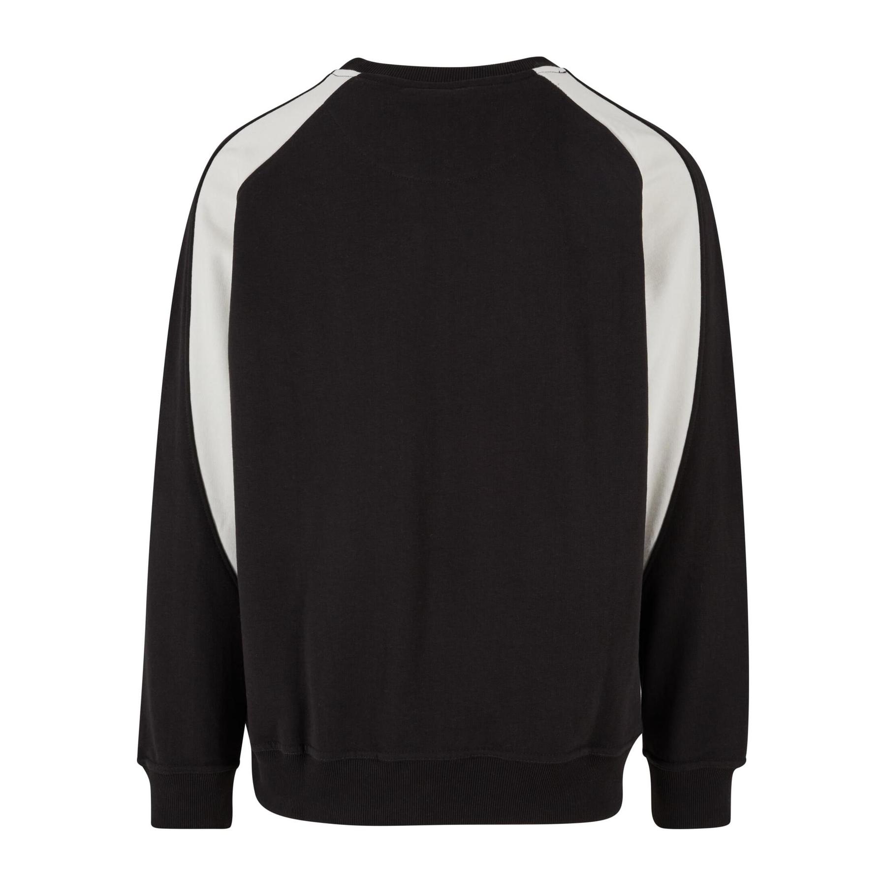 product/r/o/rocawear_rwcn042-00007_4.jpg