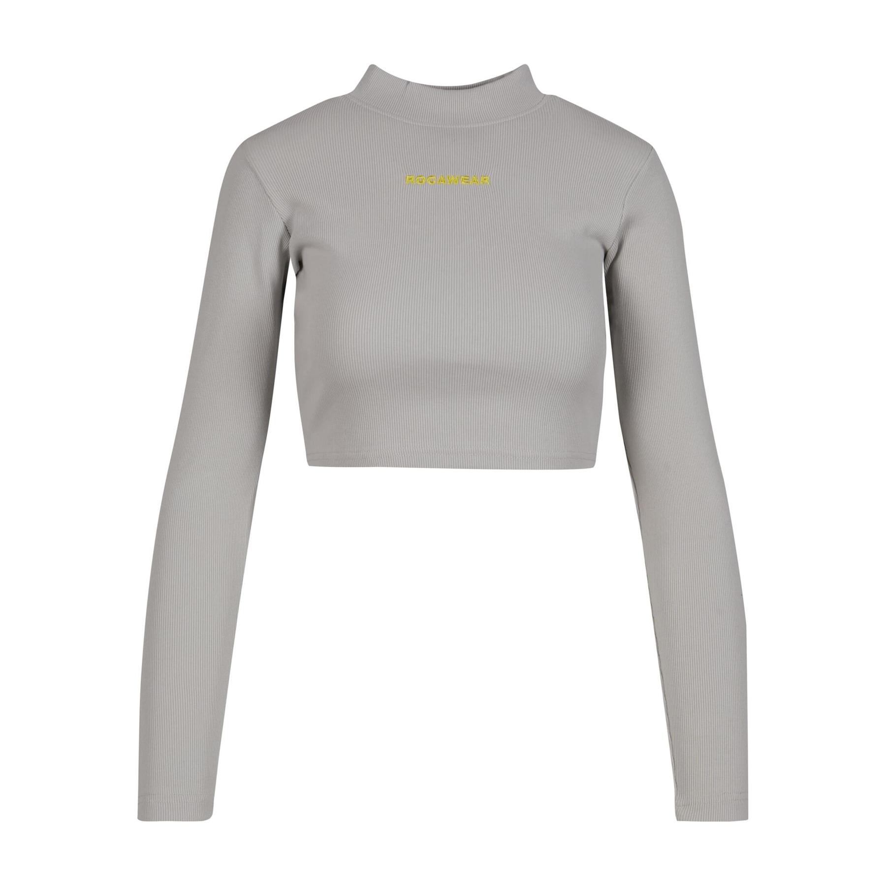product/r/o/rocawear_rwlls001-00111_0.jpg