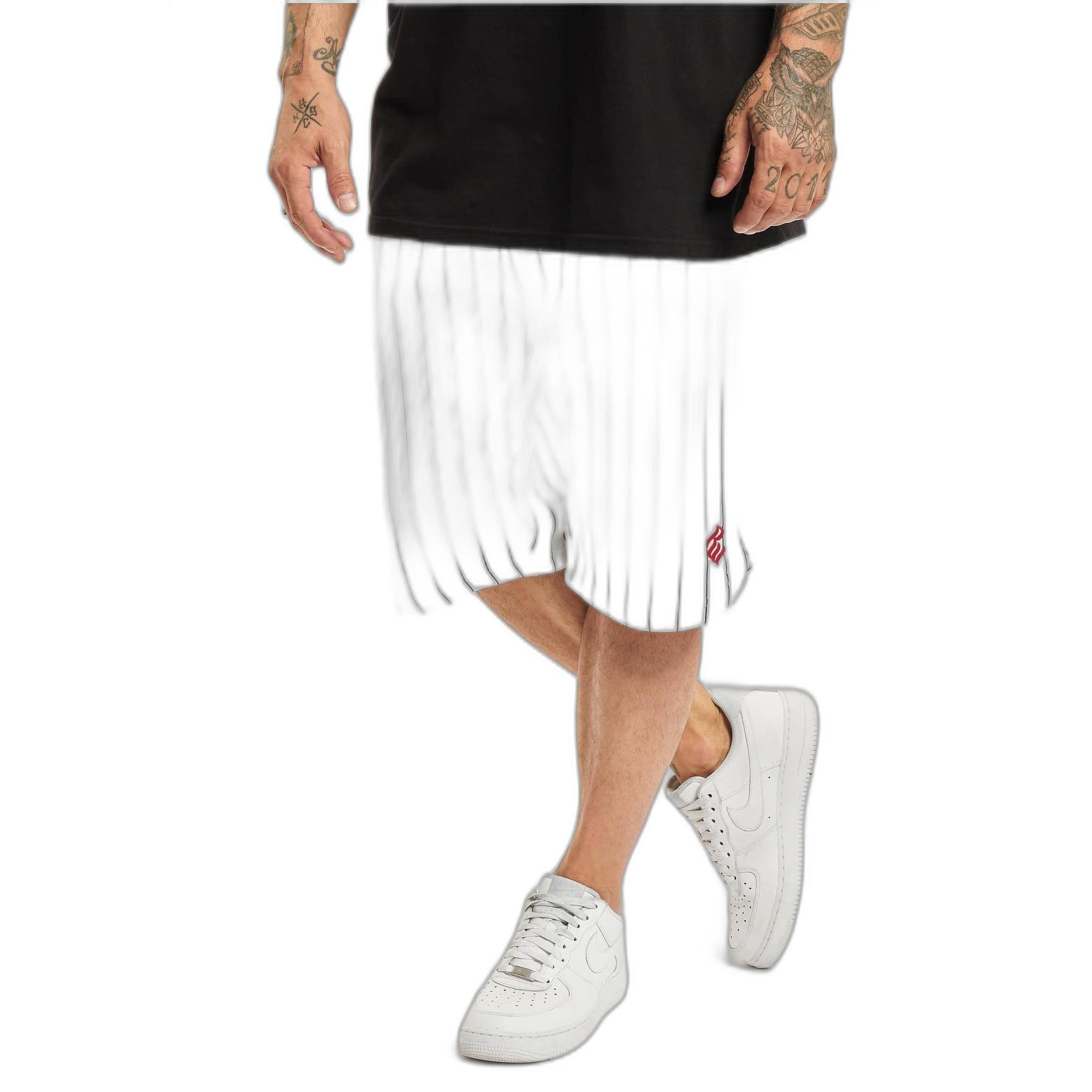 product/r/o/rocawear_rwsh013-00220_0.jpg
