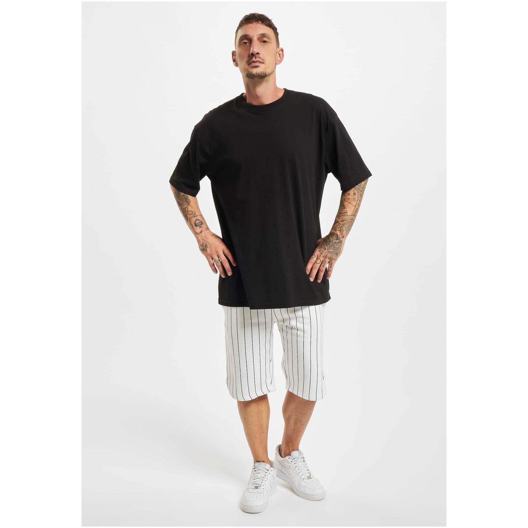 product/r/o/rocawear_rwsh013-00220_2.jpg