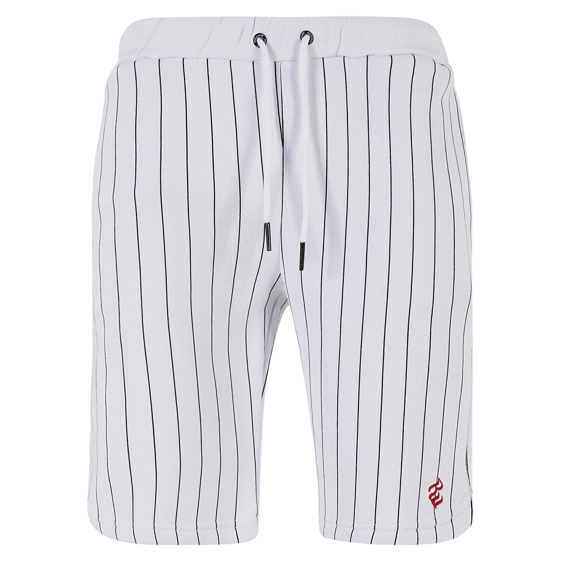 product/r/o/rocawear_rwsh013-00220_3.jpg