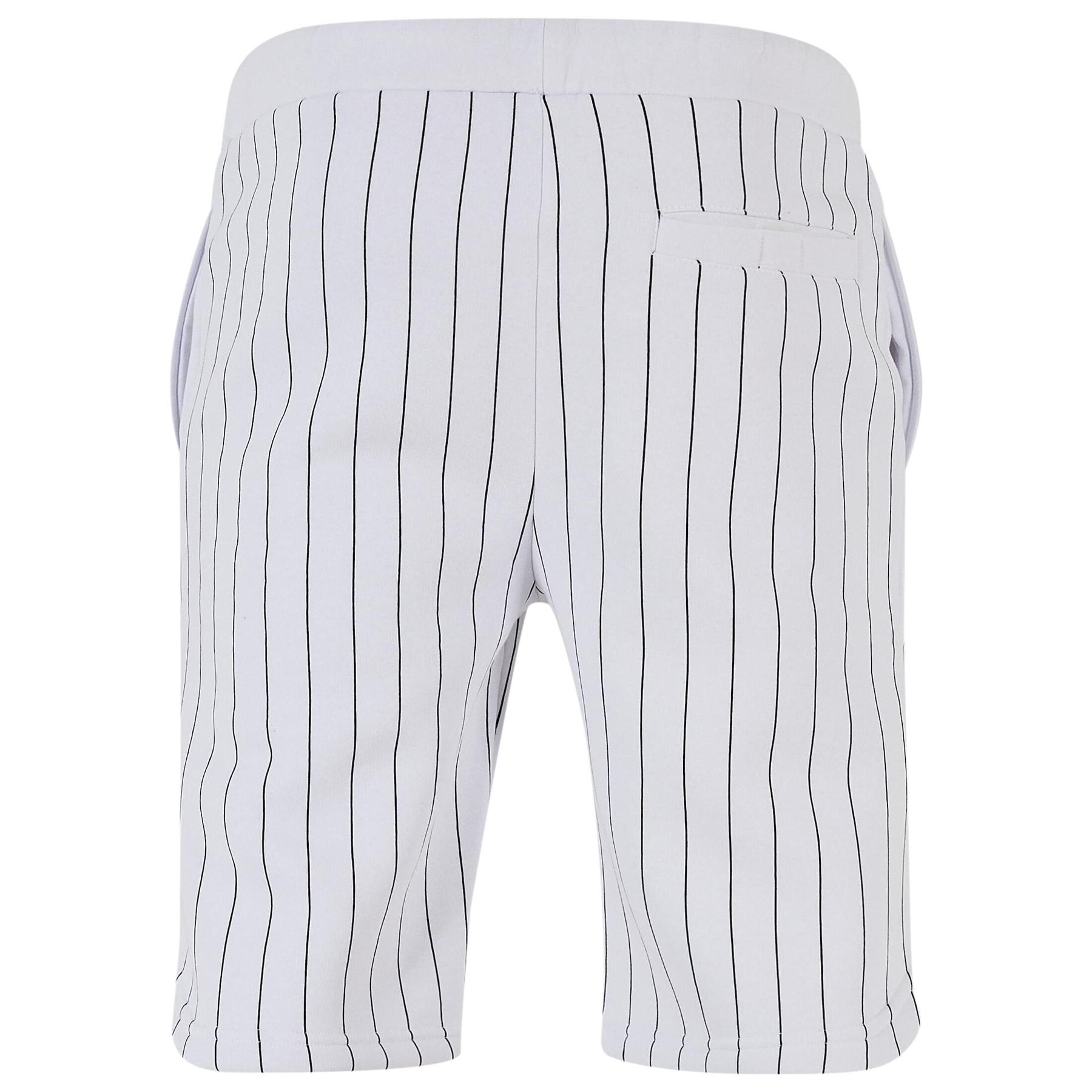 product/r/o/rocawear_rwsh013-00220_4.jpg