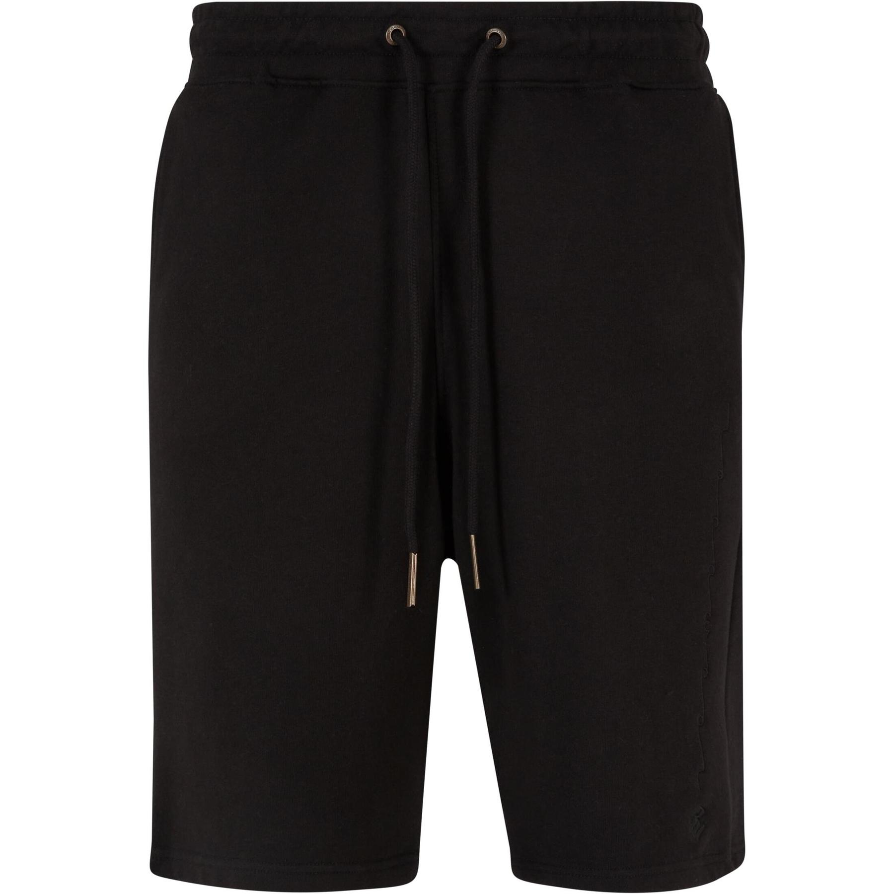 product/r/o/rocawear_rwsh020-00007_0.jpg