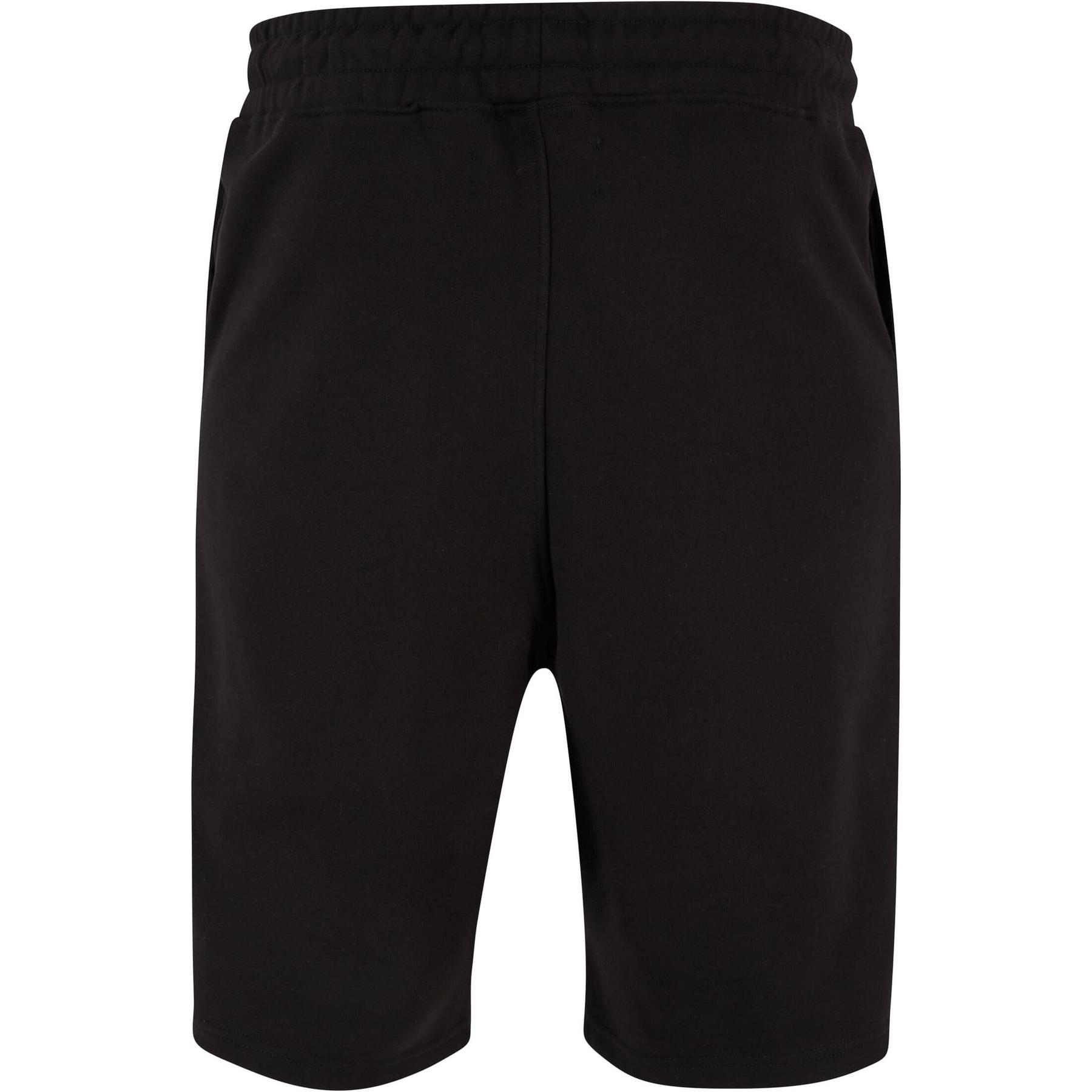 product/r/o/rocawear_rwsh020-00007_1.jpg