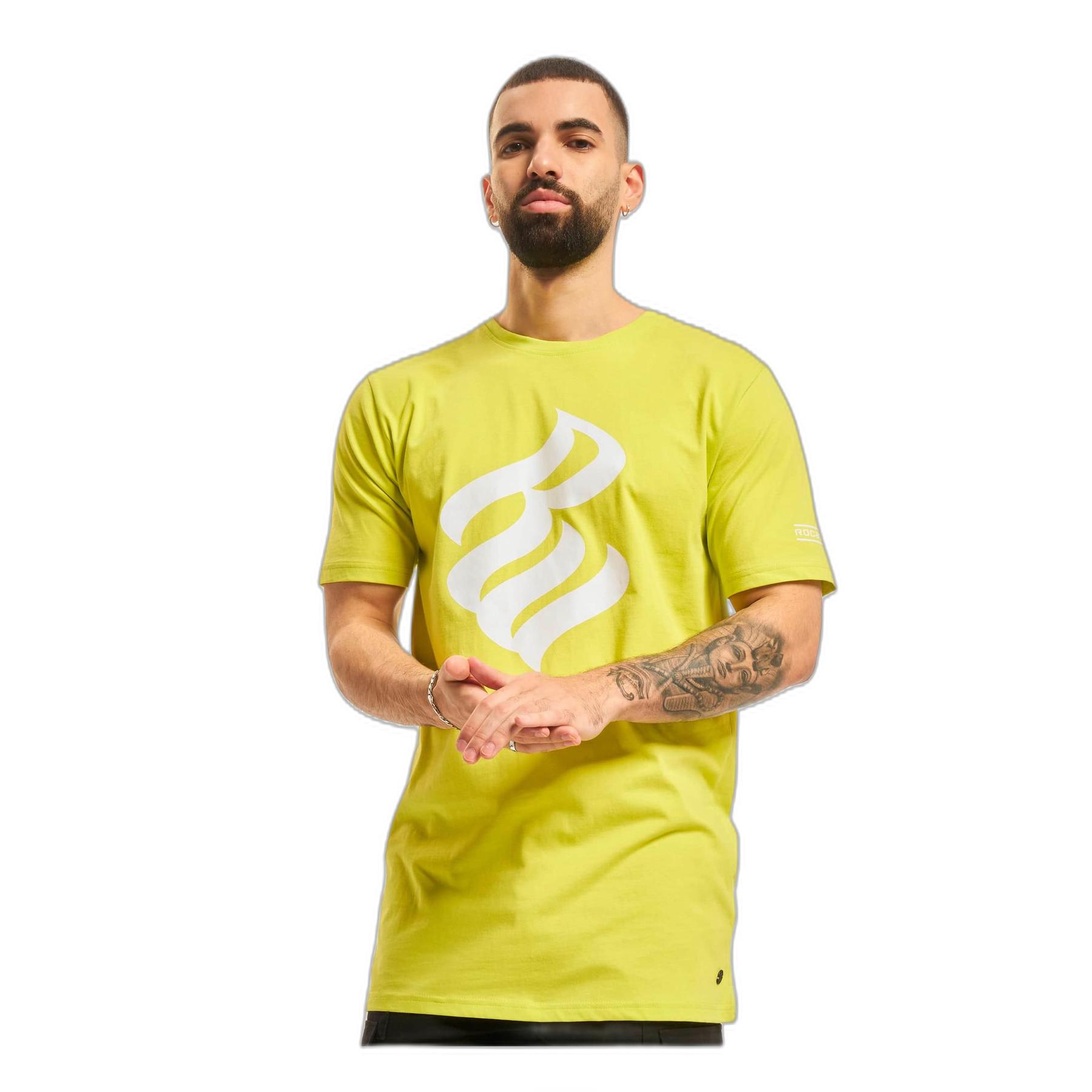 product/r/o/rocawear_rwts024-00110_0.jpg
