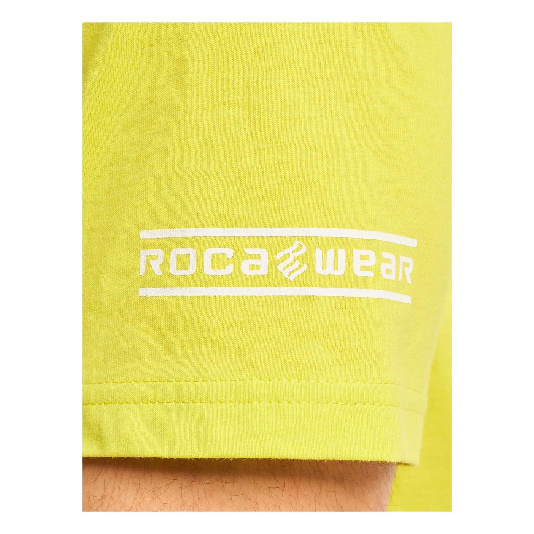 product/r/o/rocawear_rwts024-00110_3.jpg