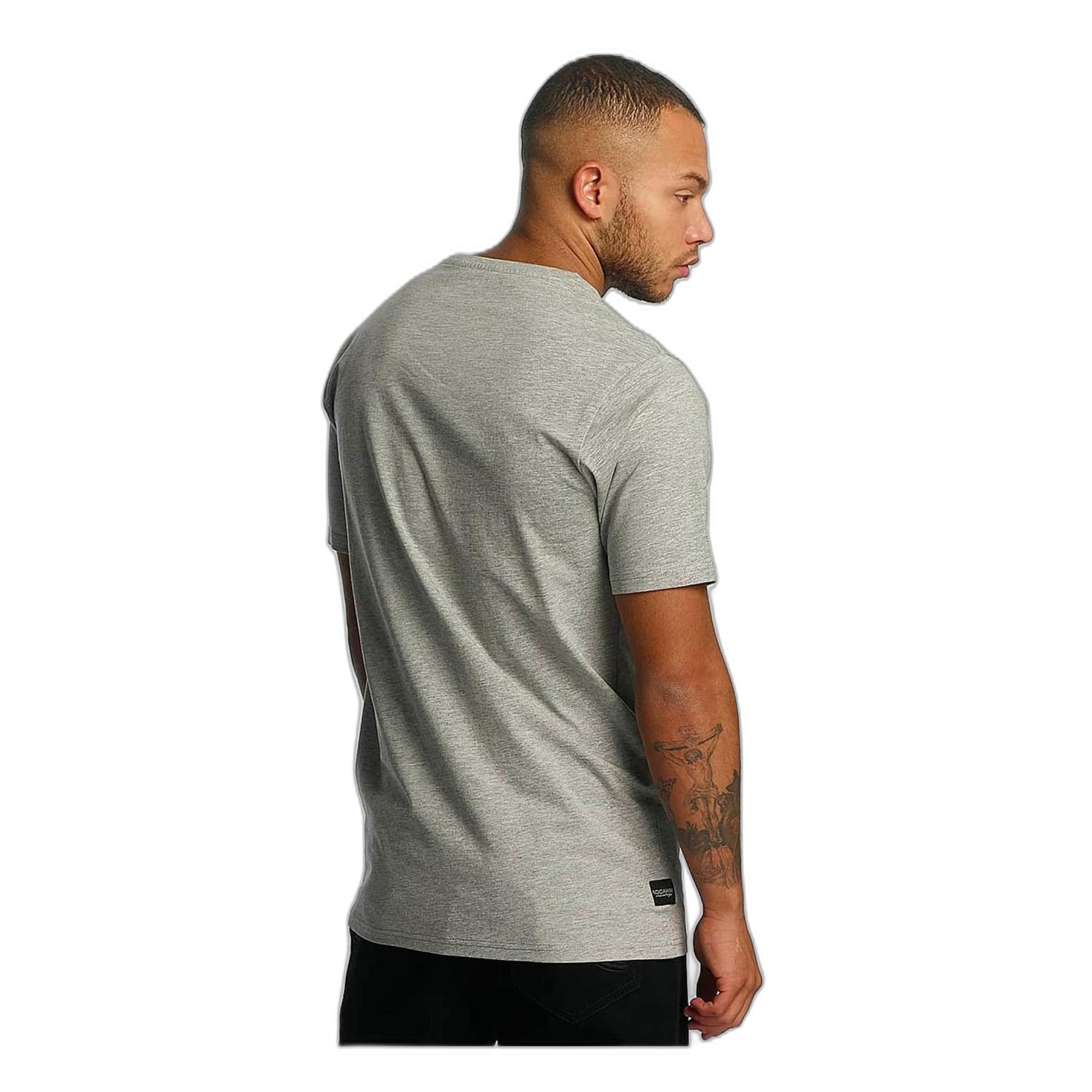 product/r/o/rocawear_rwts024-00735_1.jpg