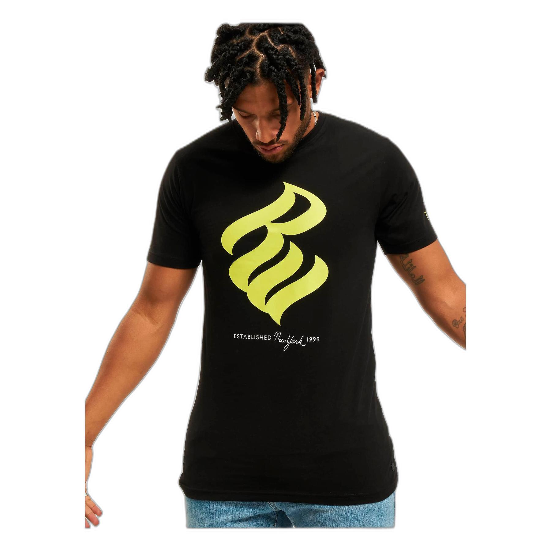 product/r/o/rocawear_rwts024-04322_0.jpg