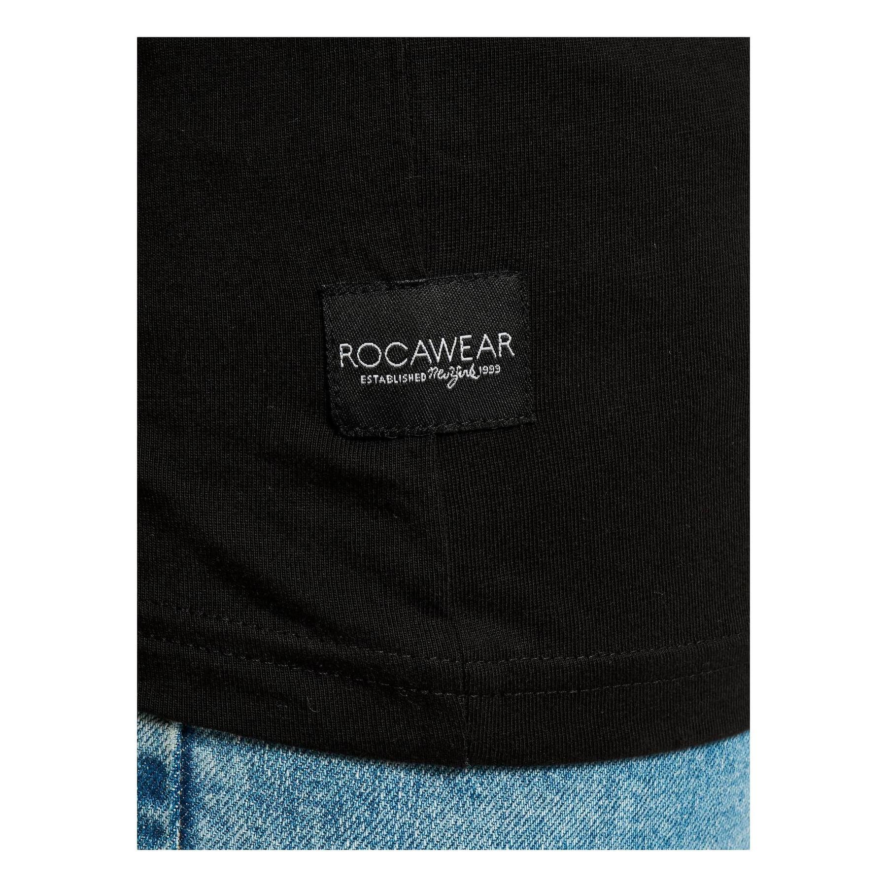 product/r/o/rocawear_rwts024-04322_2.jpg
