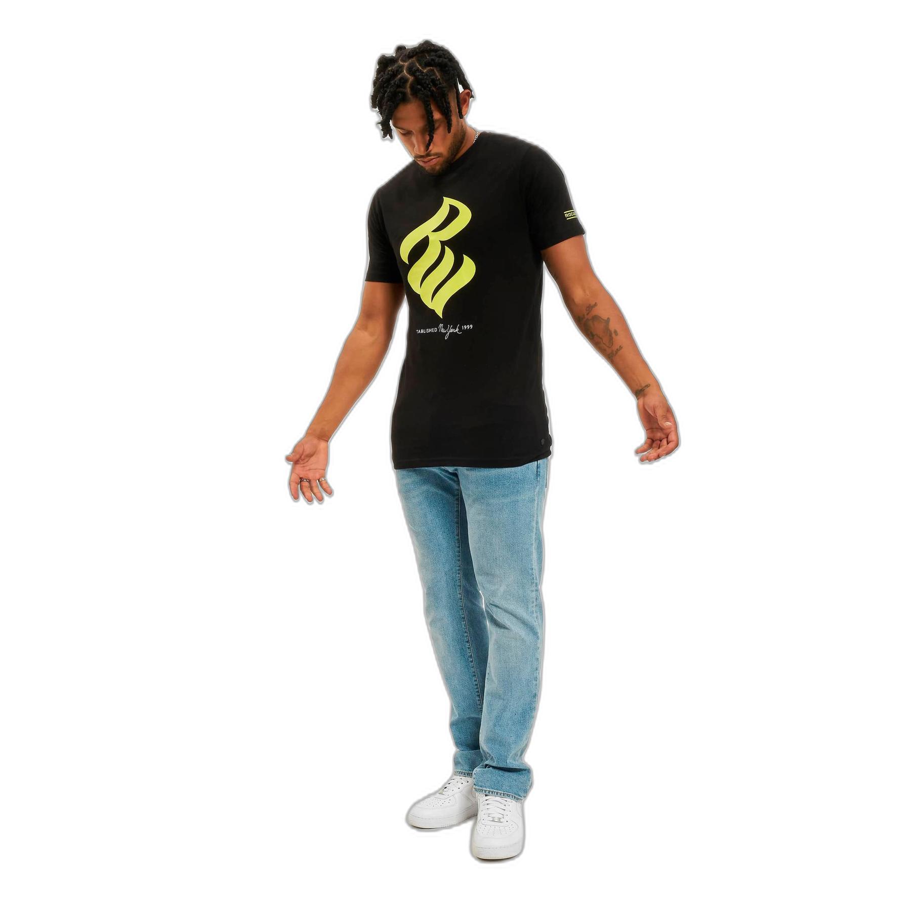product/r/o/rocawear_rwts024-04322_5.jpg