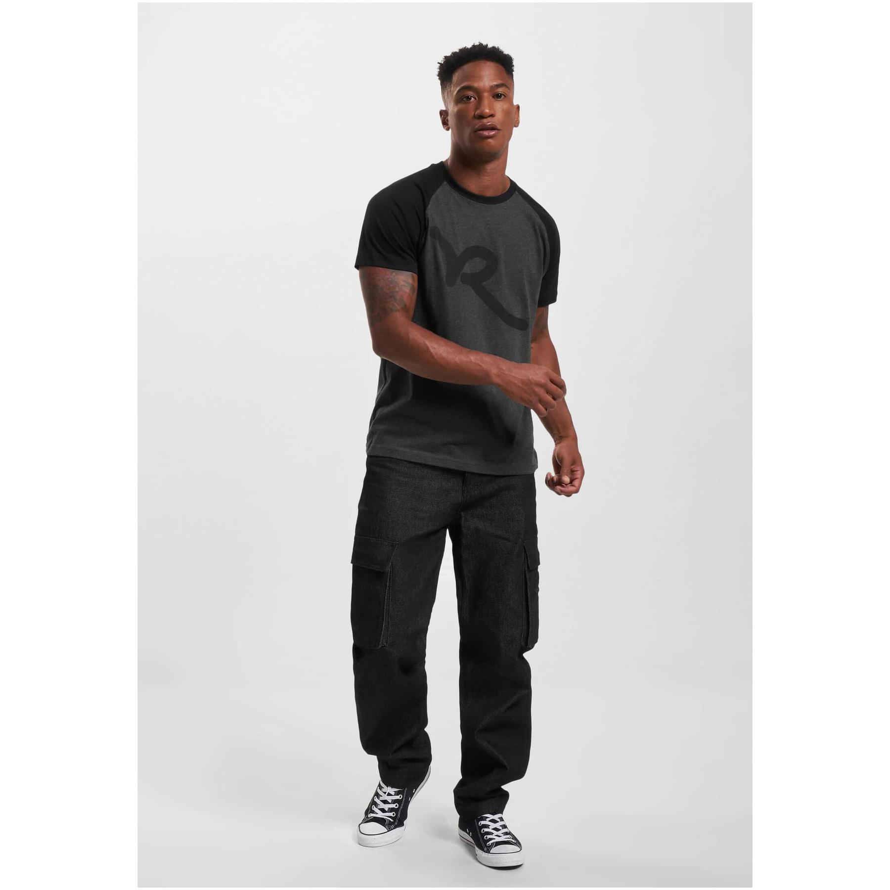 product/r/o/rocawear_rwts050t-00314_2.jpg