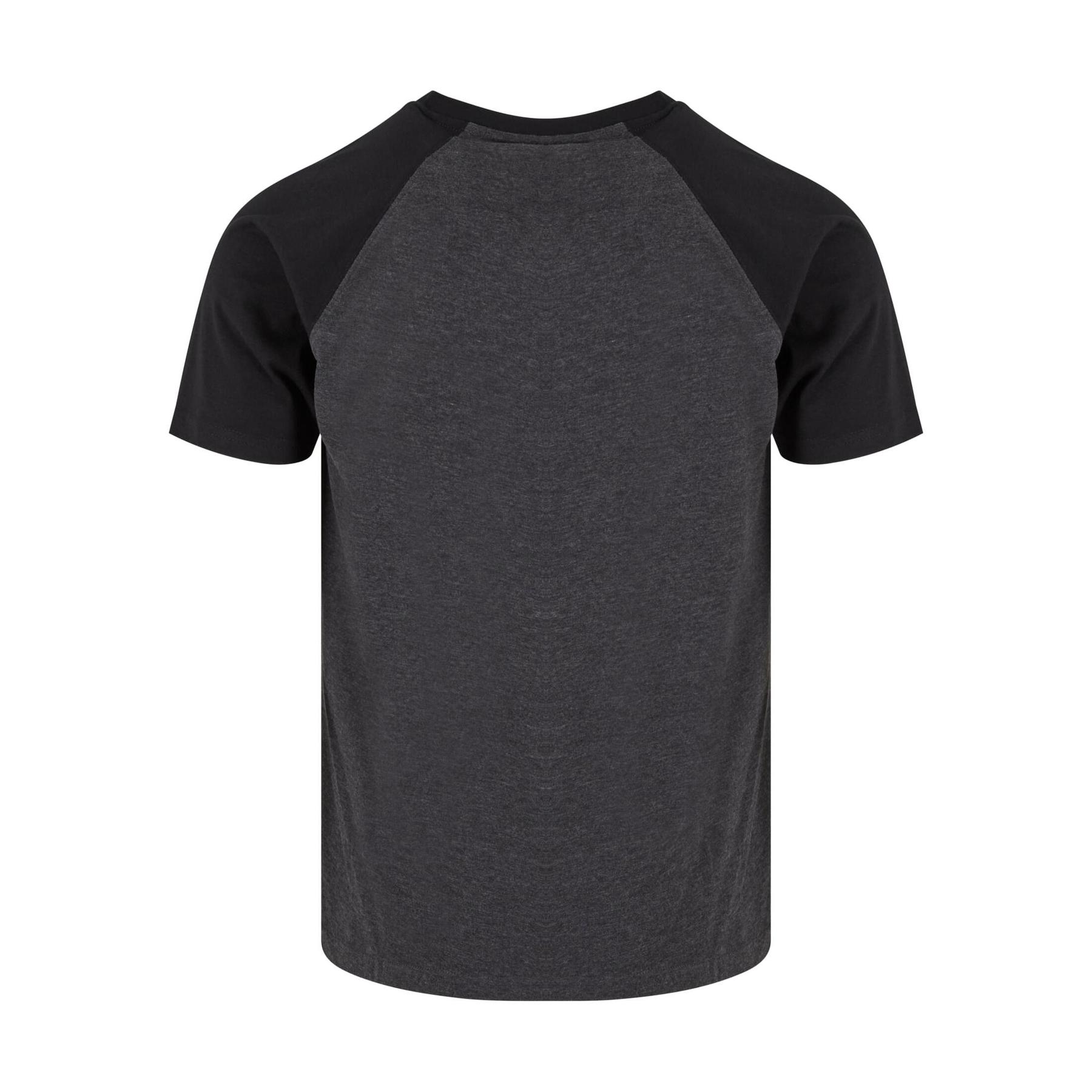 product/r/o/rocawear_rwts050t-00314_4.jpg