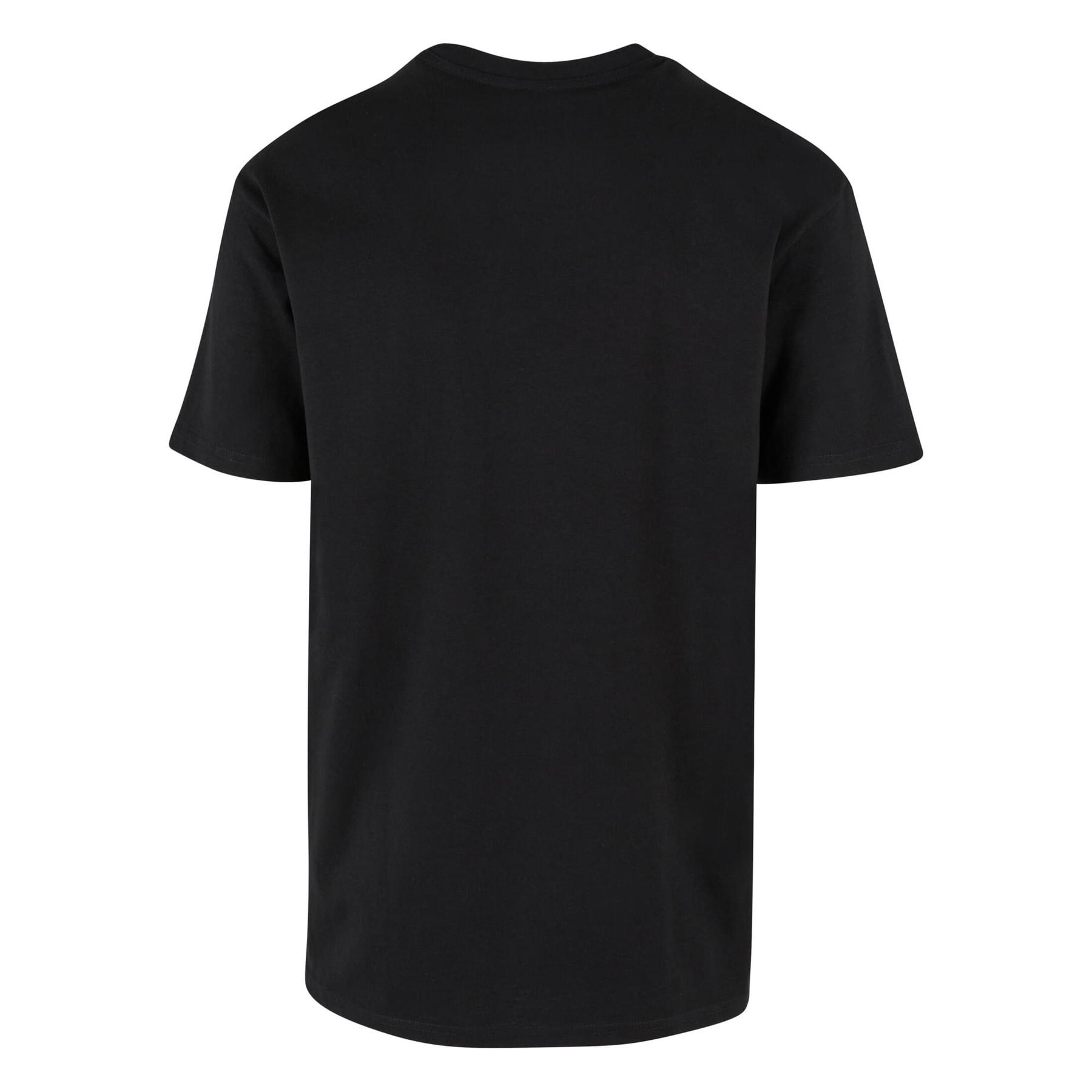 product/r/o/rocawear_rwts054t-00007_4.jpg