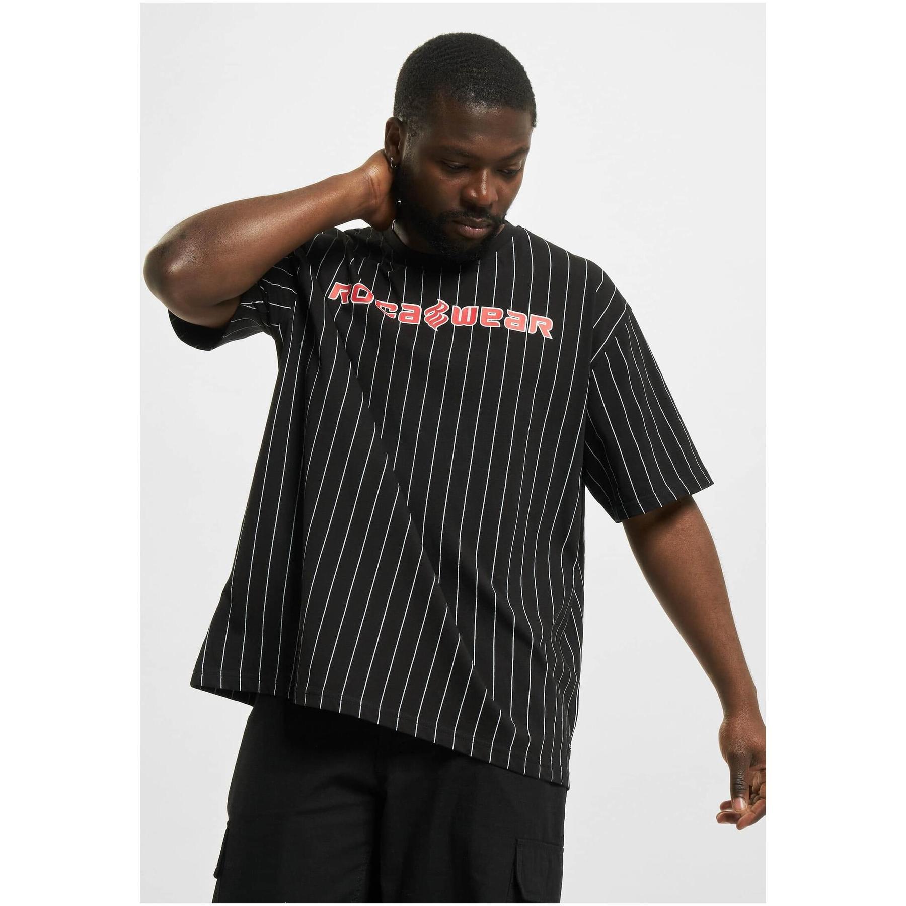 product/r/o/rocawear_rwts064-00007_0.jpg