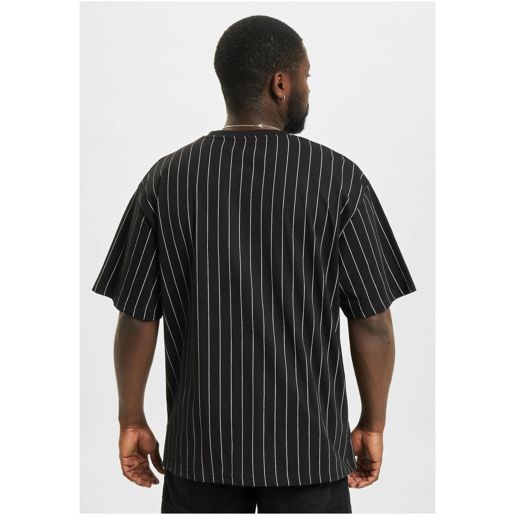 product/r/o/rocawear_rwts064-00007_1.jpg