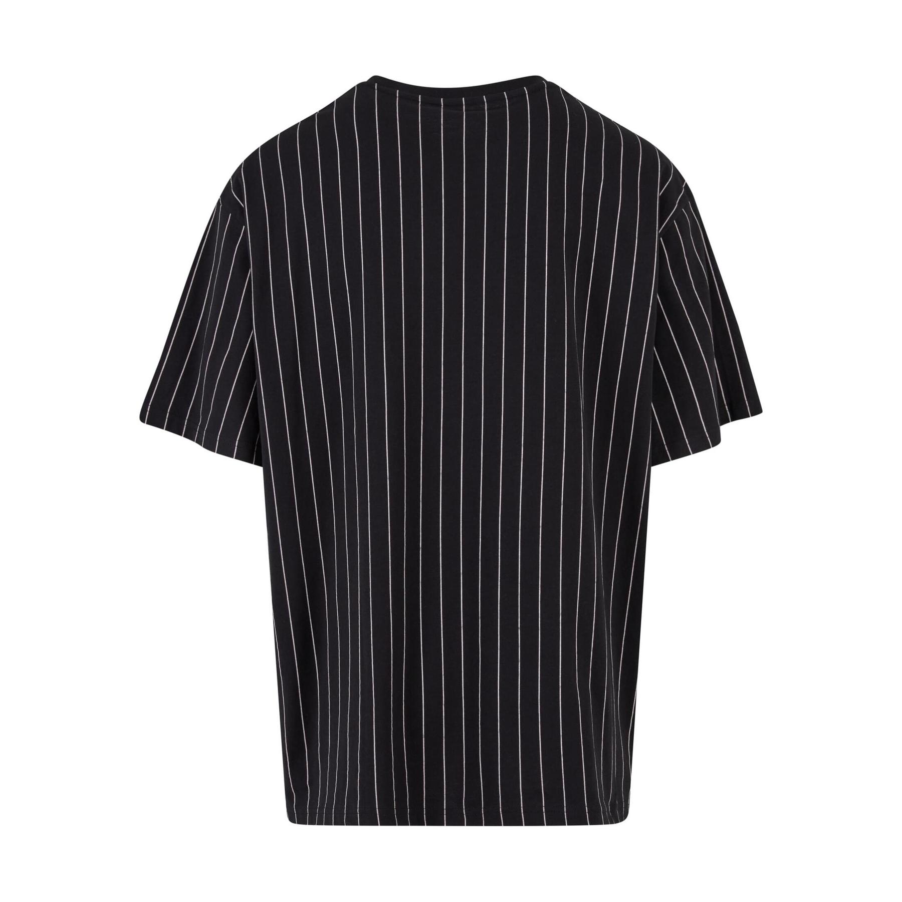 product/r/o/rocawear_rwts064-00007_4.jpg