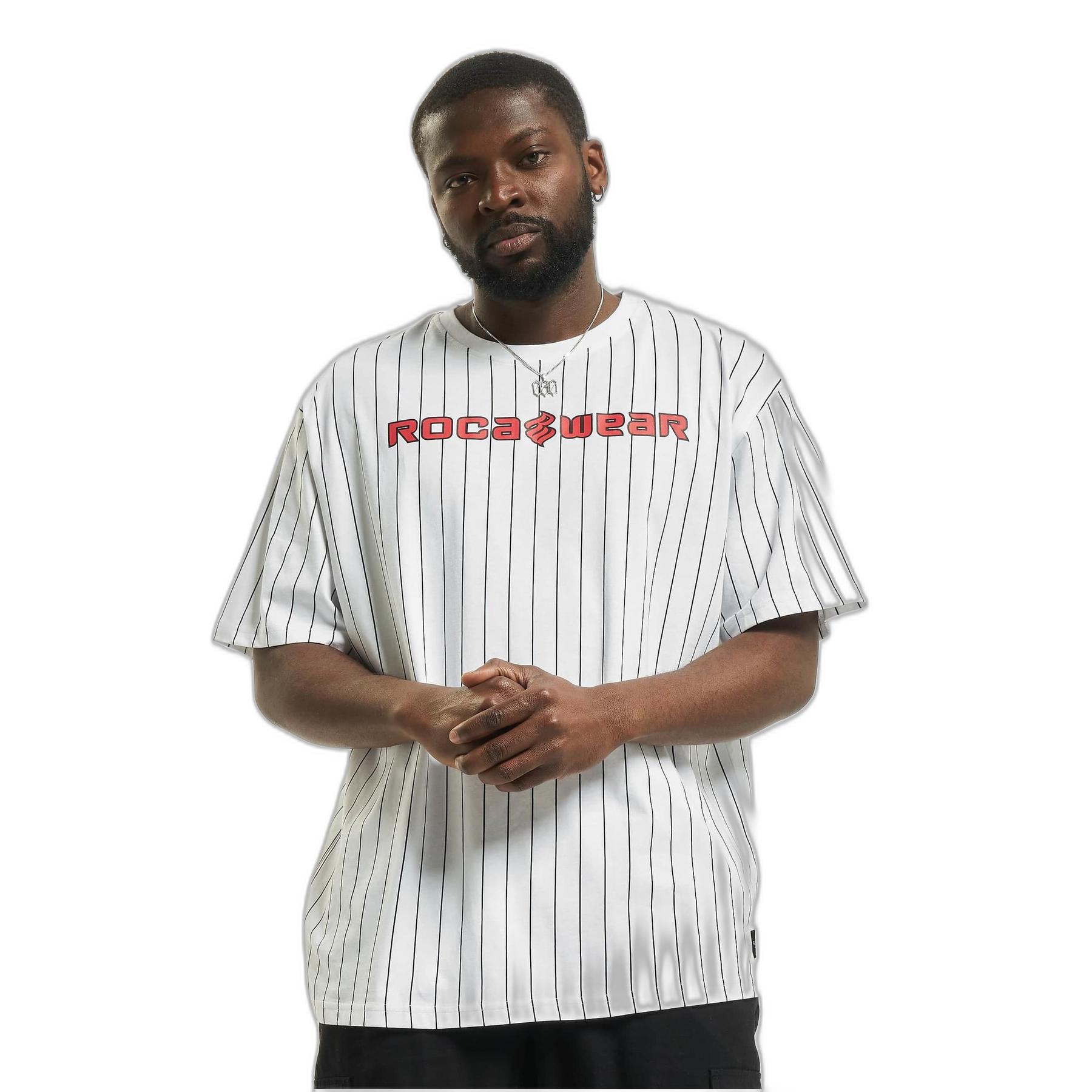product/r/o/rocawear_rwts064-00220_0.jpg